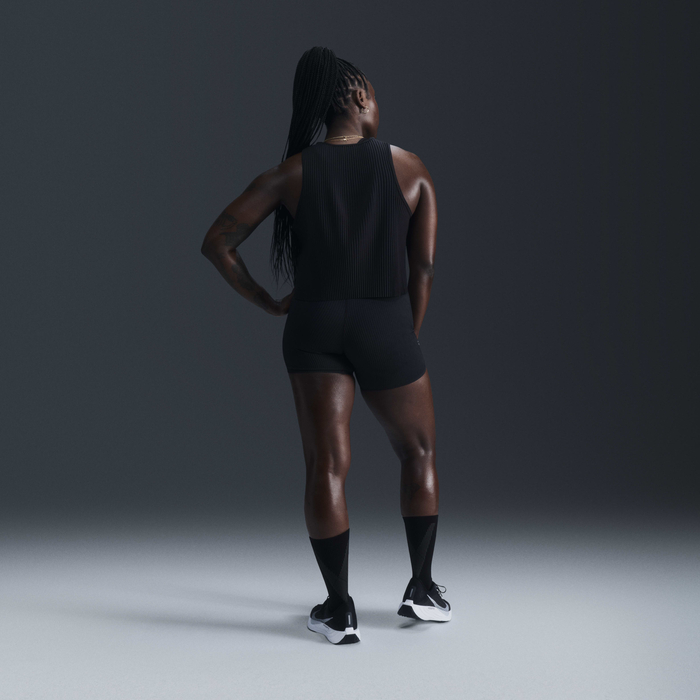 نايكي ايروسويفت image number 4 نايكي ايروسويفت image number 4