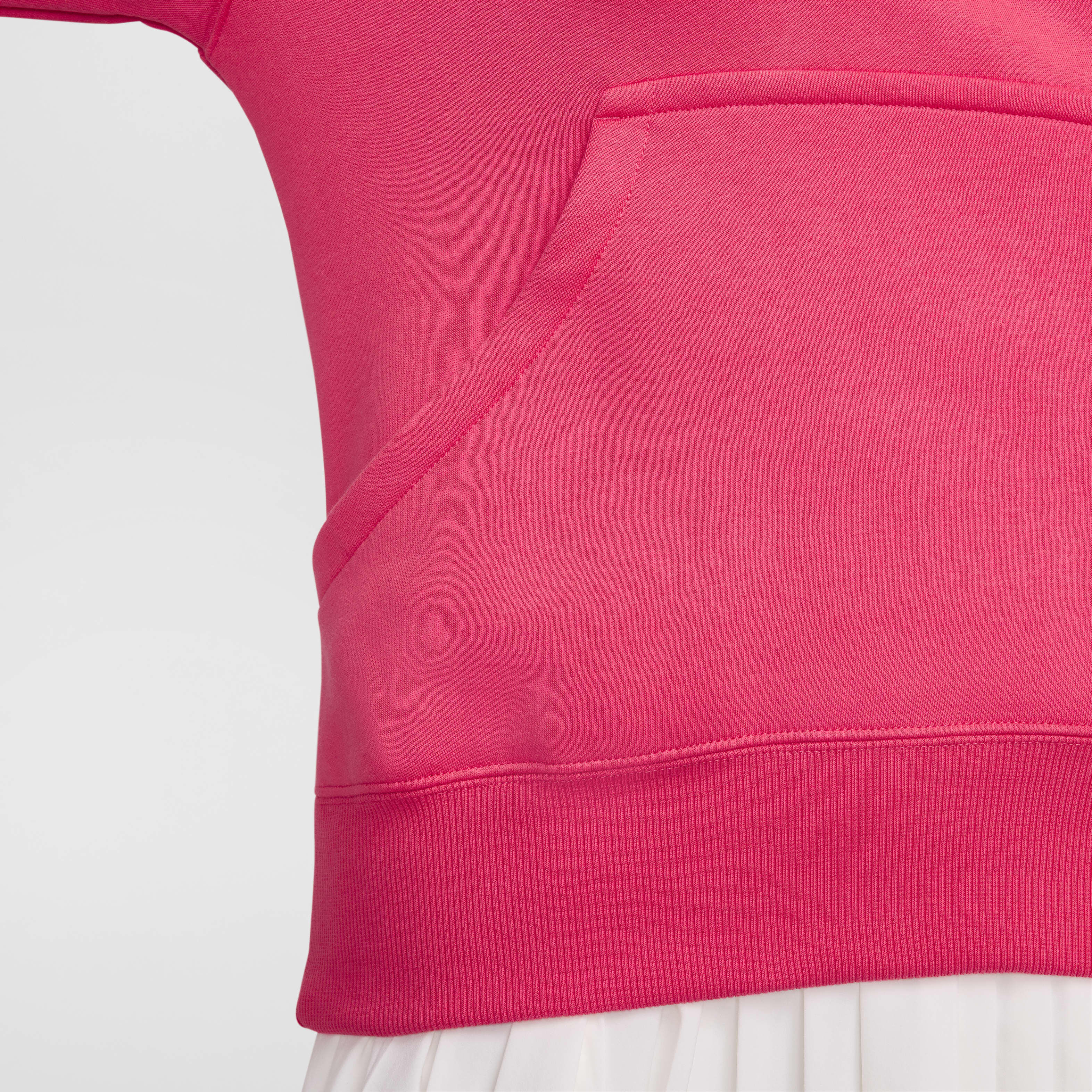 نايكي سبورتسوير فينيكس فليس image number 6