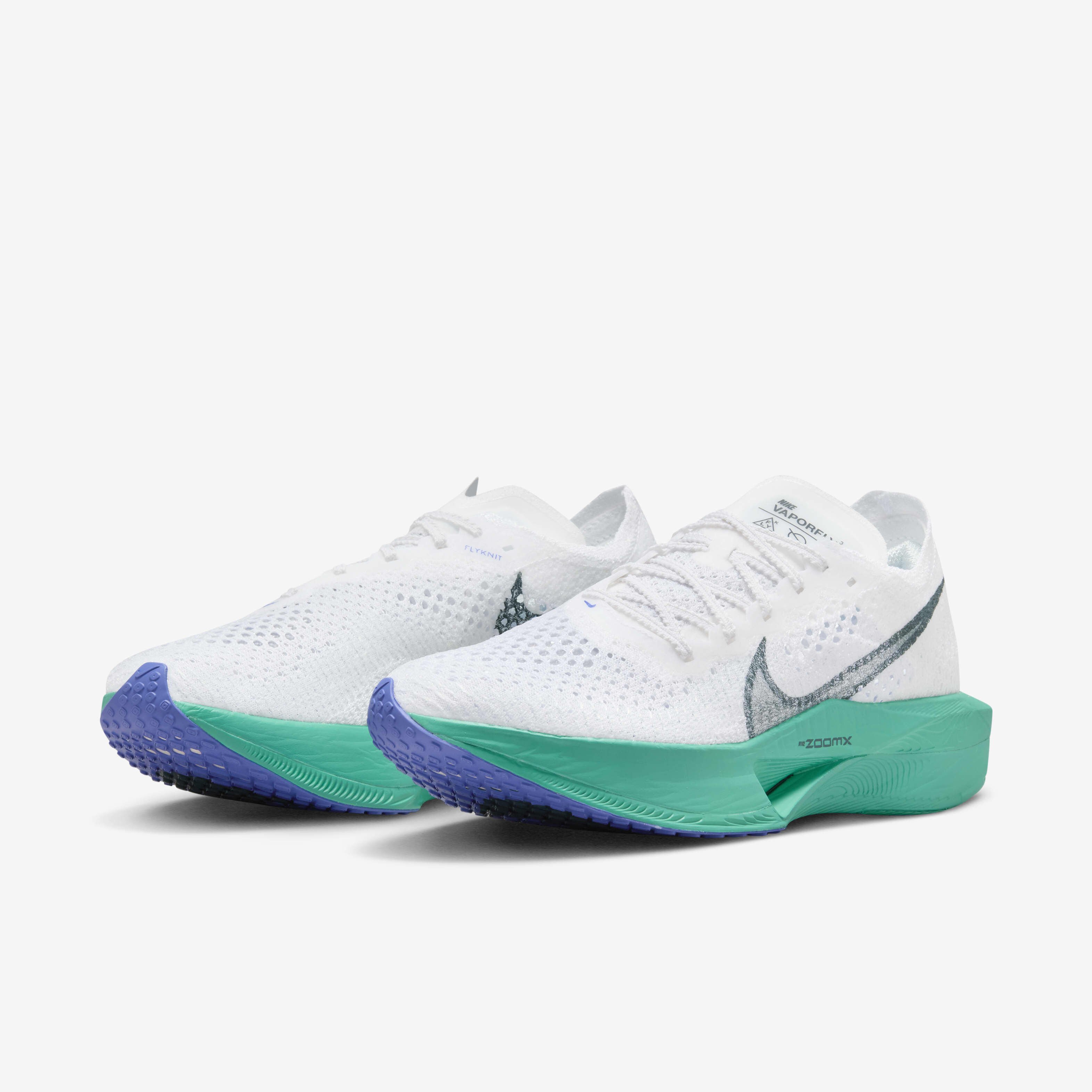 Nike womens vaporfly 4 shop