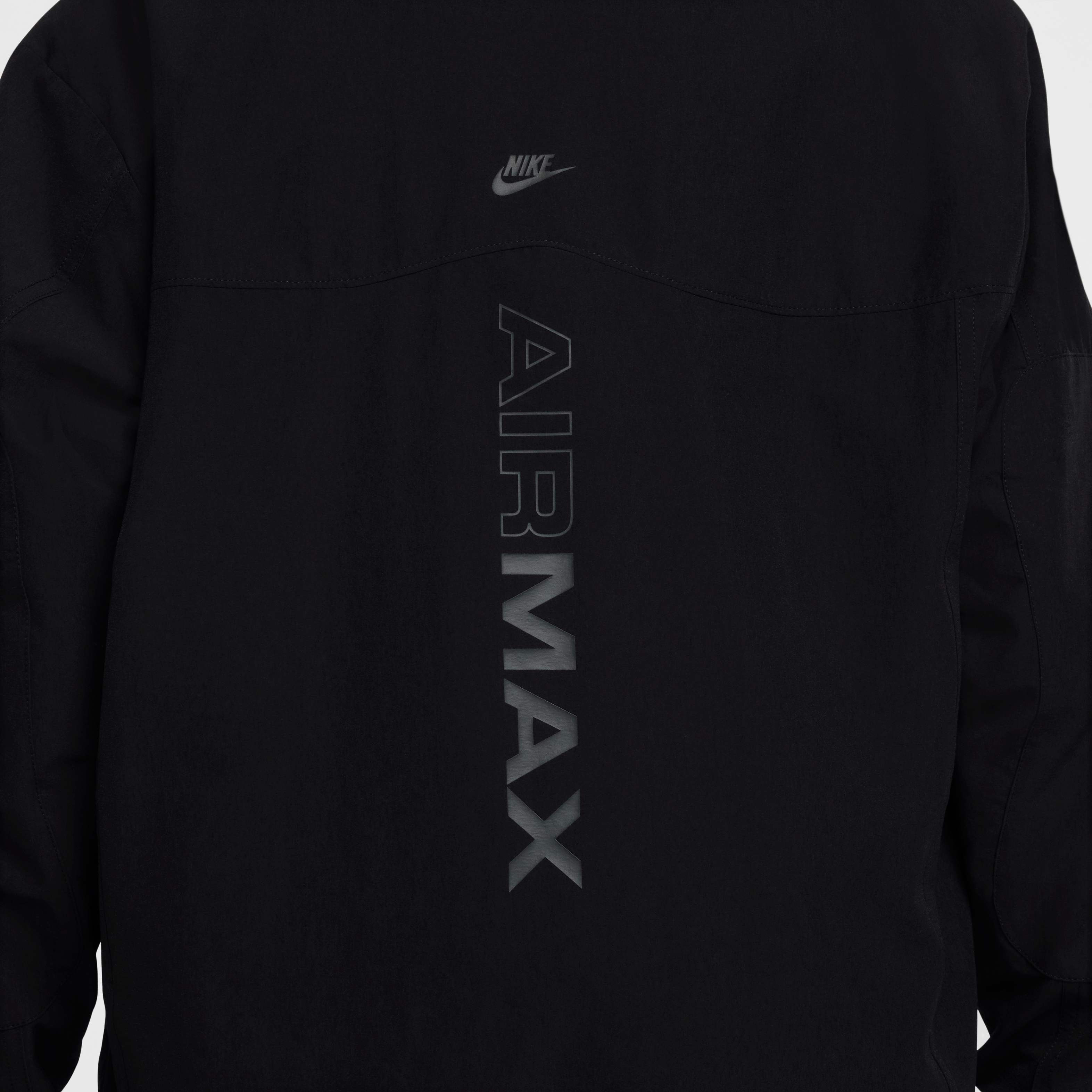 نايكي سبورتسوير اير ماكس image number 6