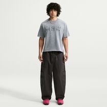 Nike Sportswear