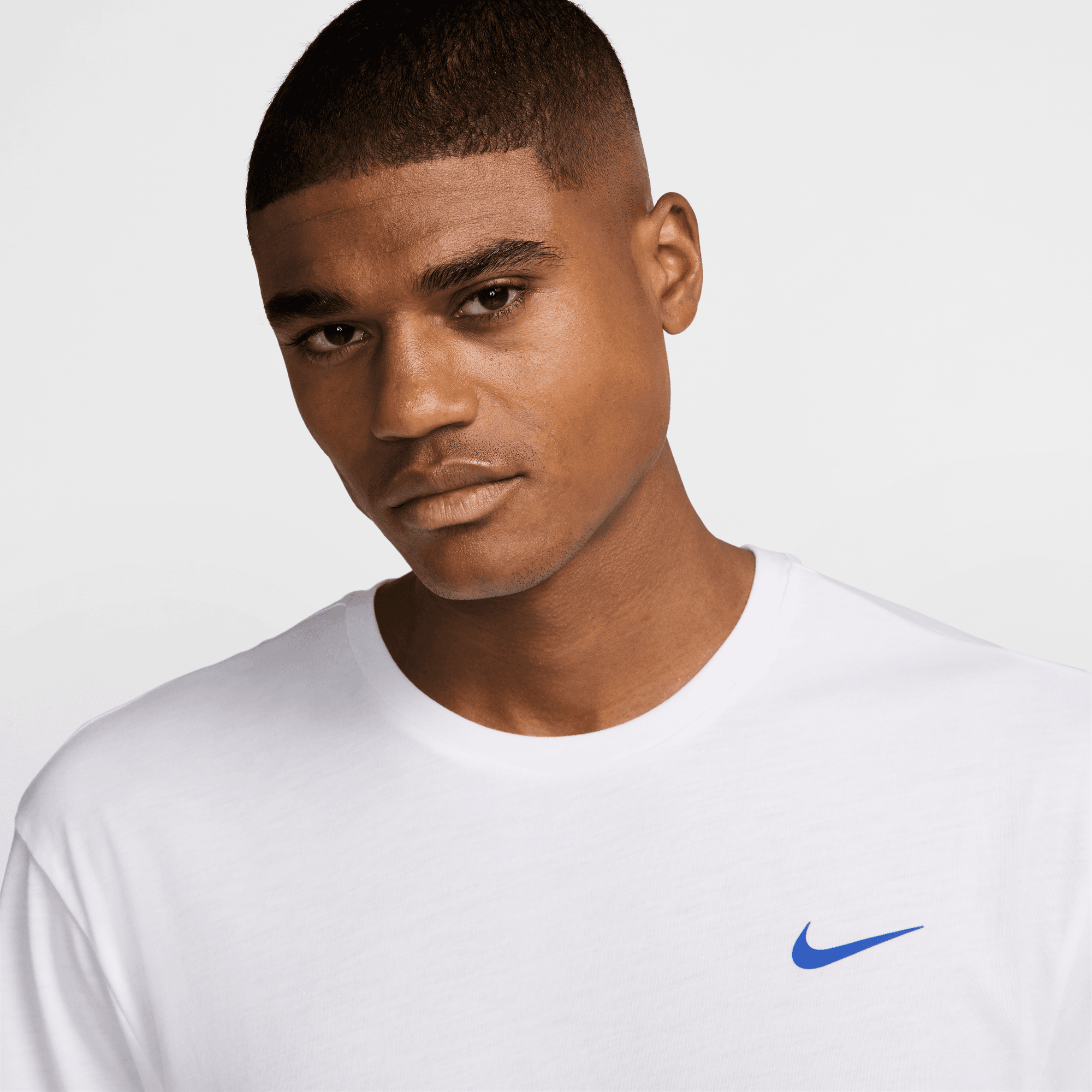 نايكي سويم هيدروغارد image number 2