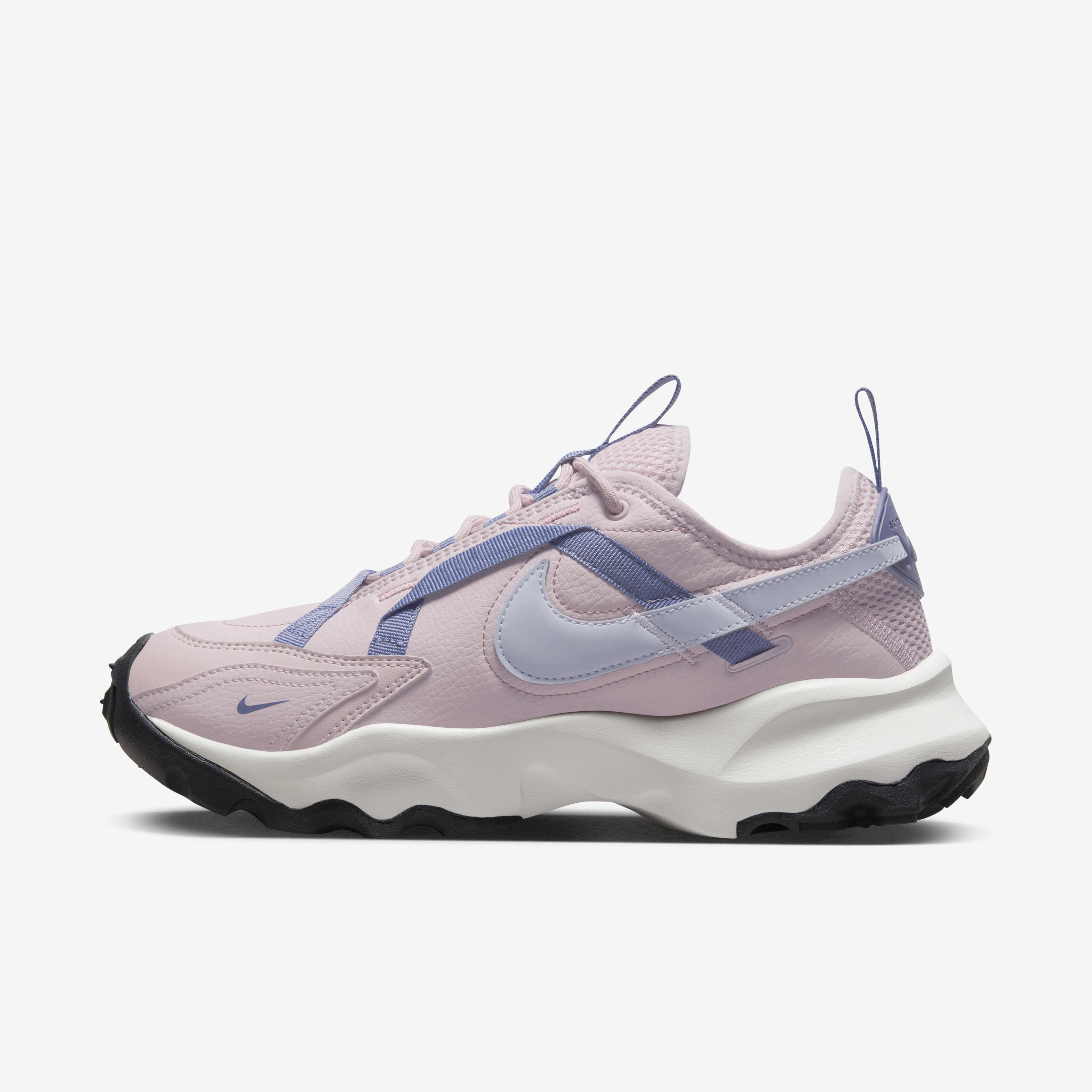 Buy Nike TC 7900 Women's shoes - Platinum Violet/Ashen Slate/Summit  White/Football Grey | Nike Kuwait Official