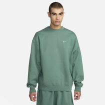 Nike Solo Swoosh