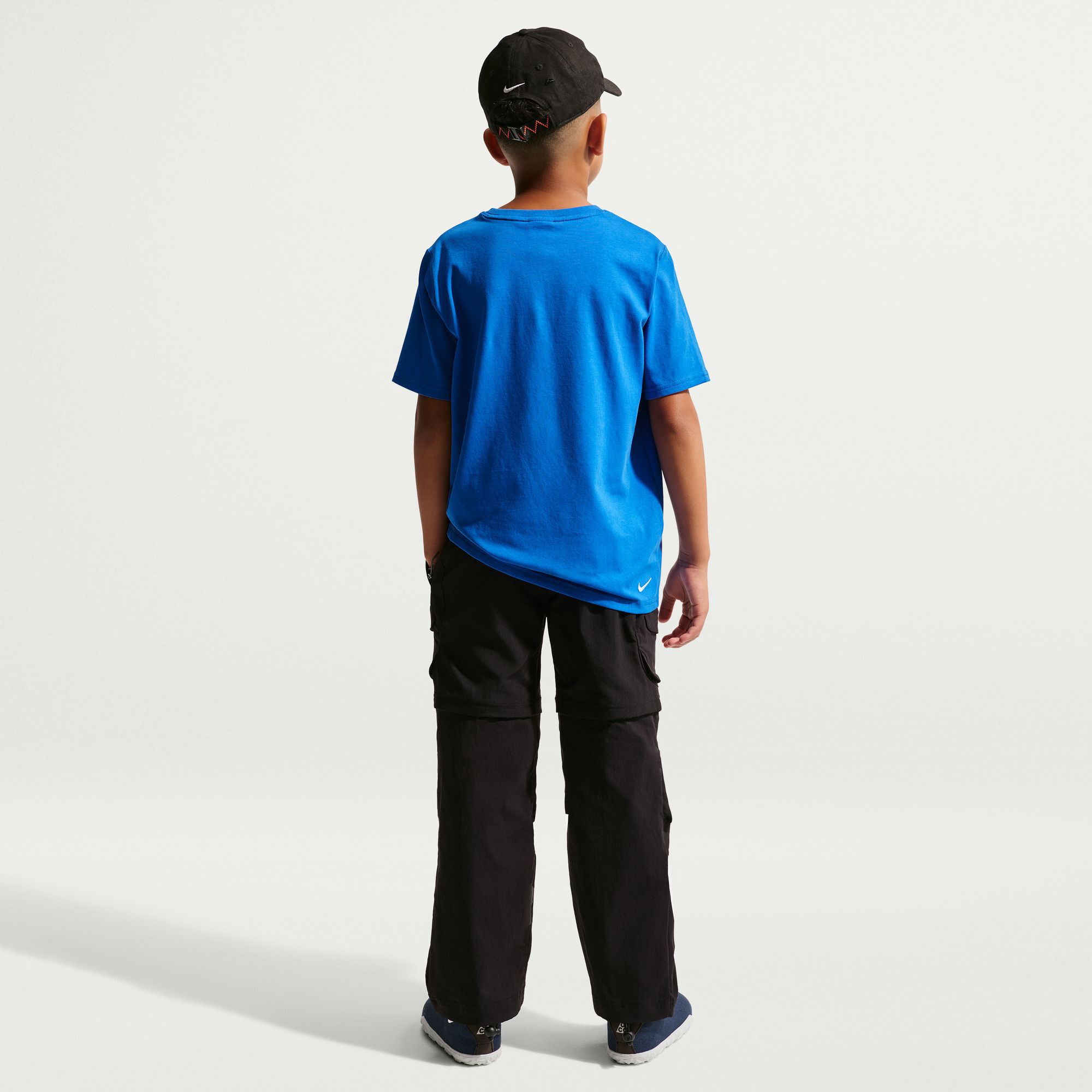 ACG image number 1