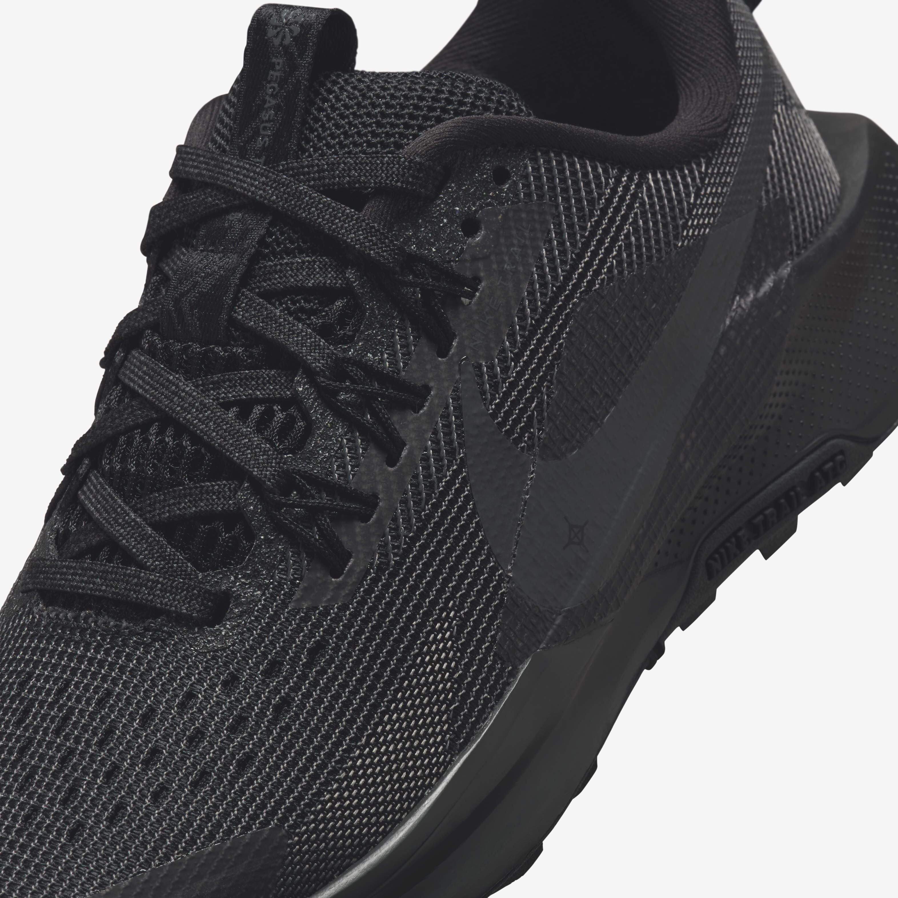 Nike Pegasus Trail 5 image number 6