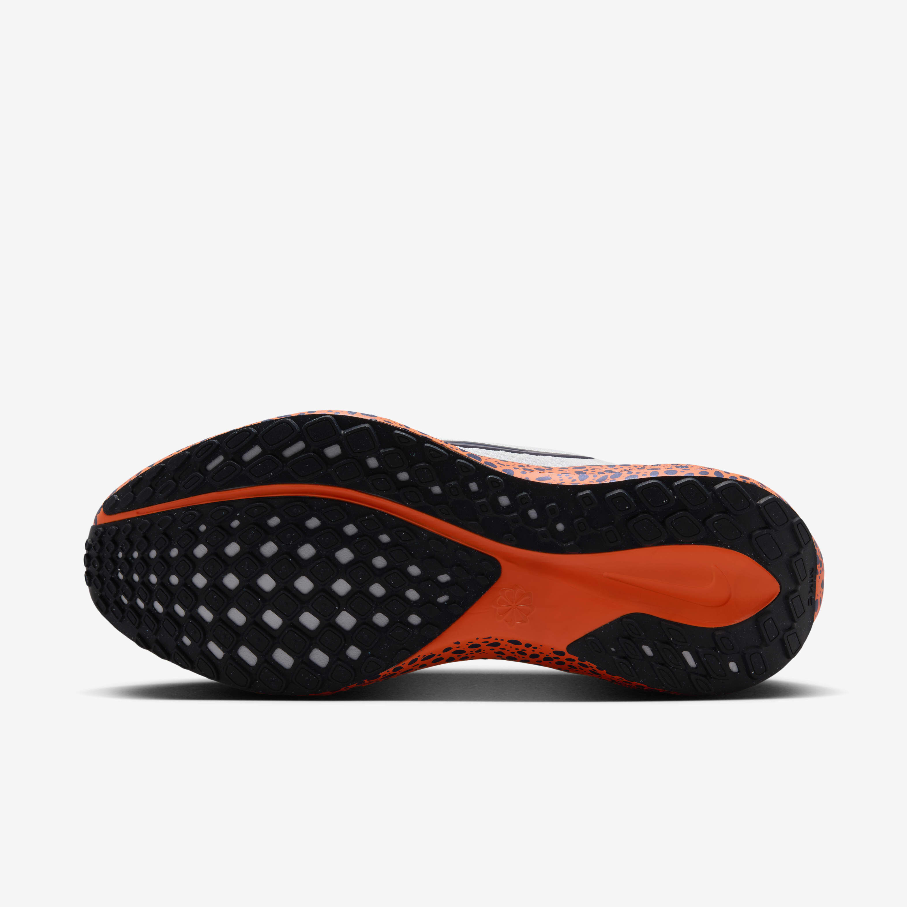 Buy Nike Pegasus EasyOn Electric