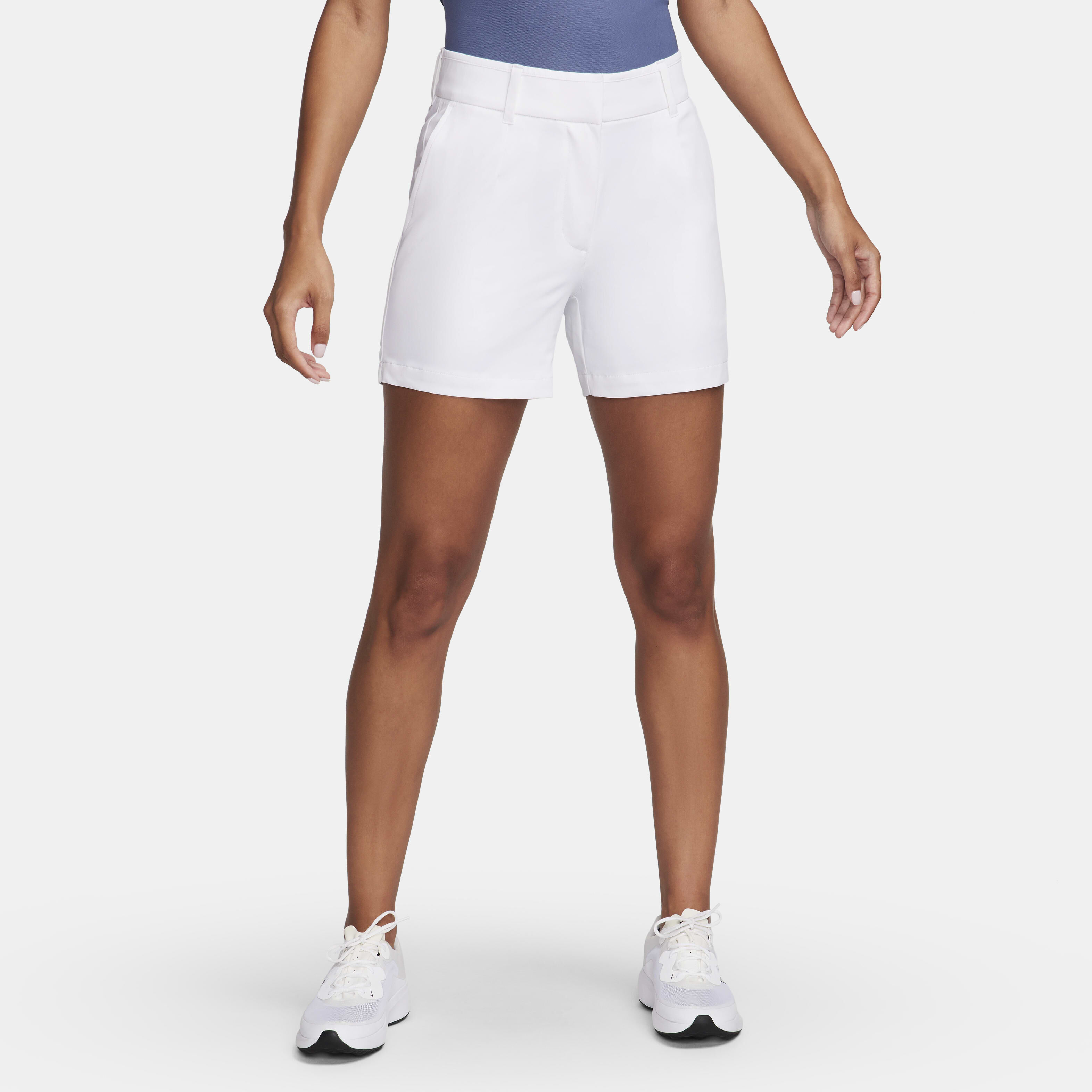 Buy Nike Dri FIT Victory Women s 13cm approx. Golf Shorts Nike Kuwait Official