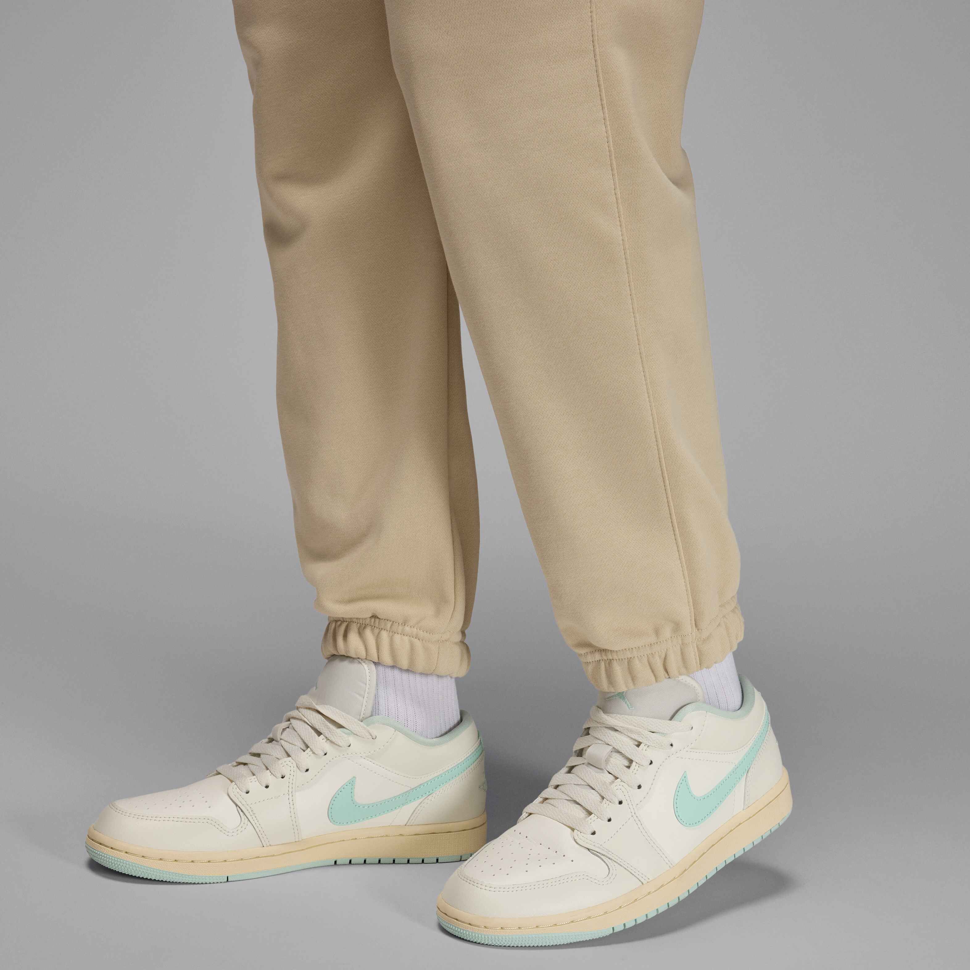 جوردن بروكلين فليس image number 3