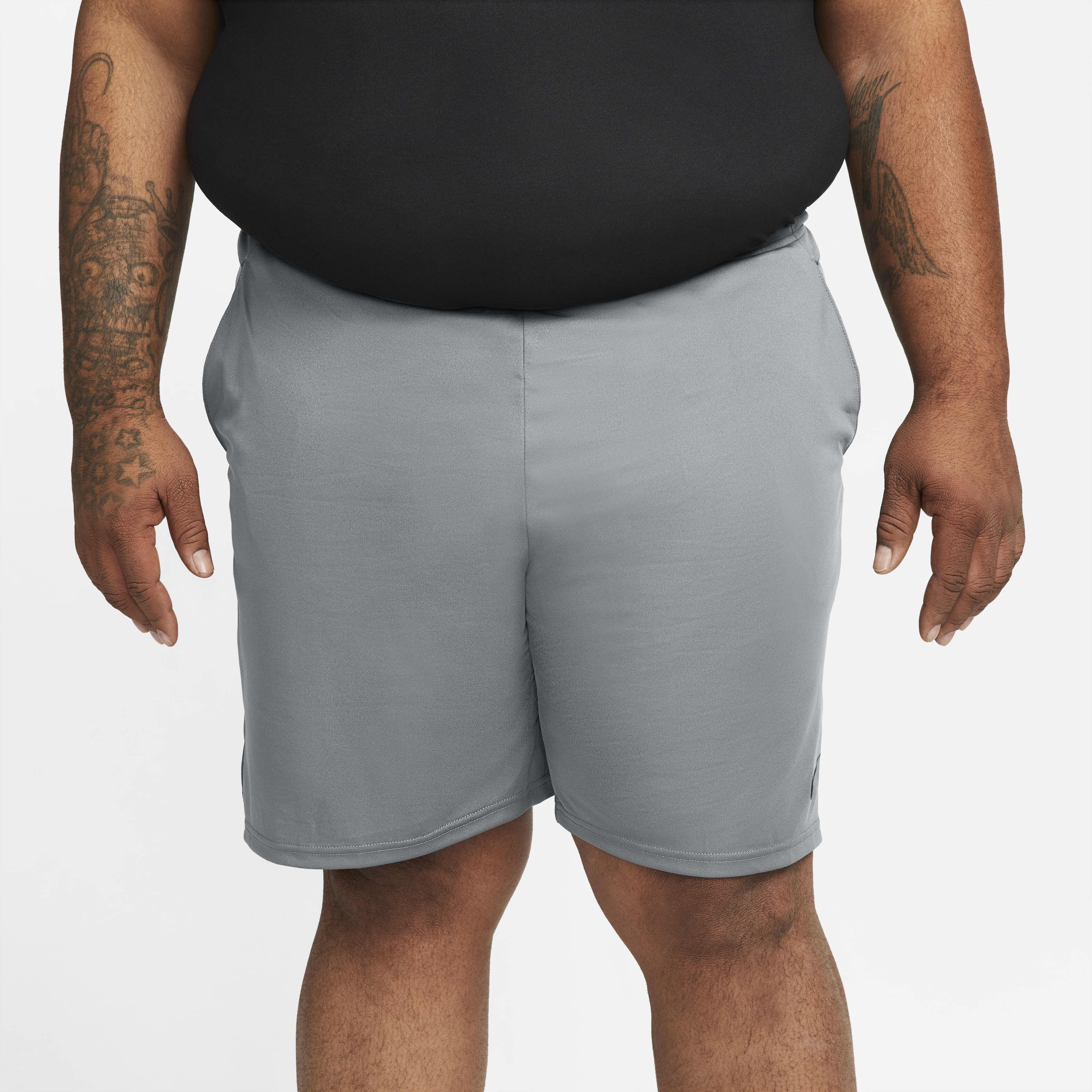 نايكي دراي-فت image number 7