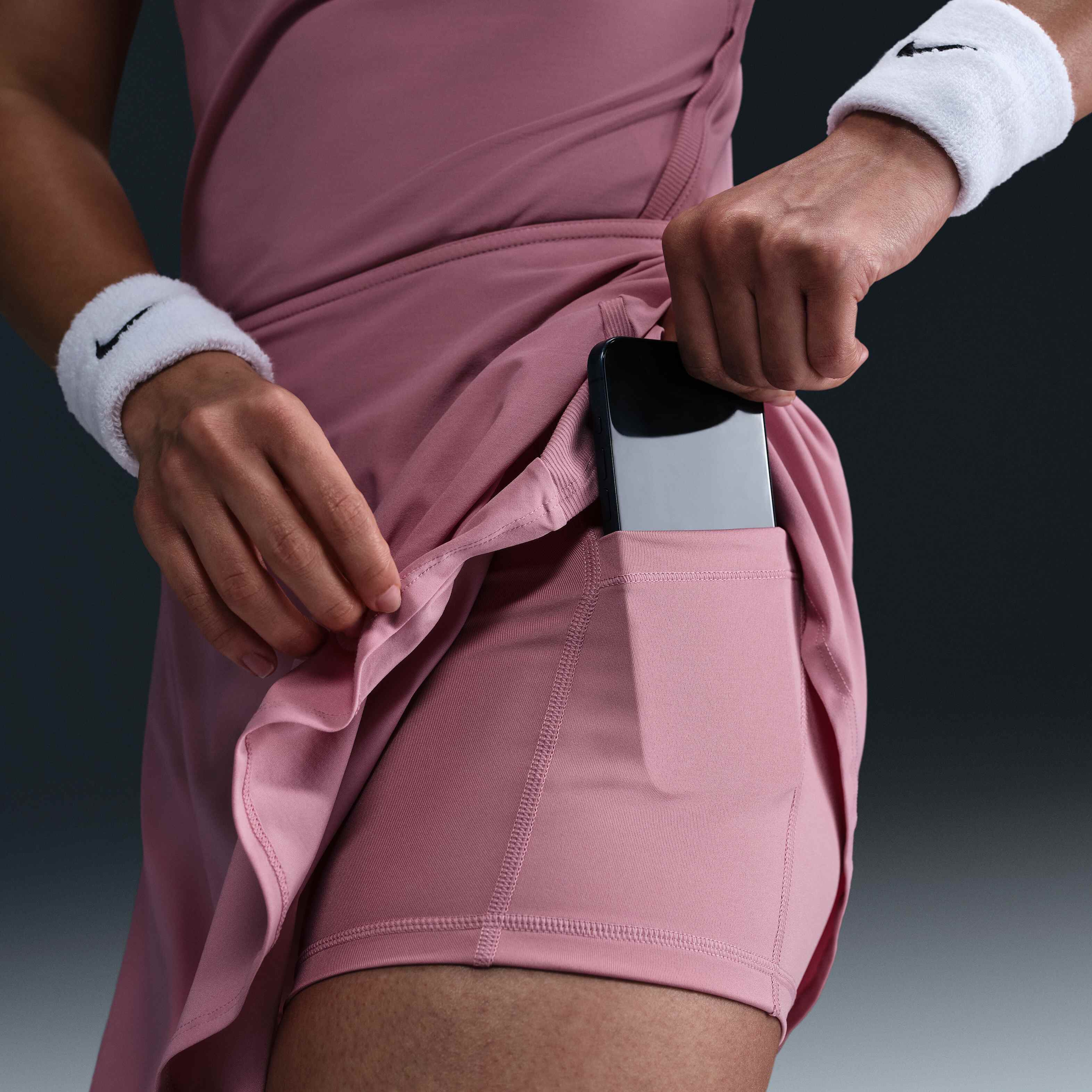 Nike Victory image number 6