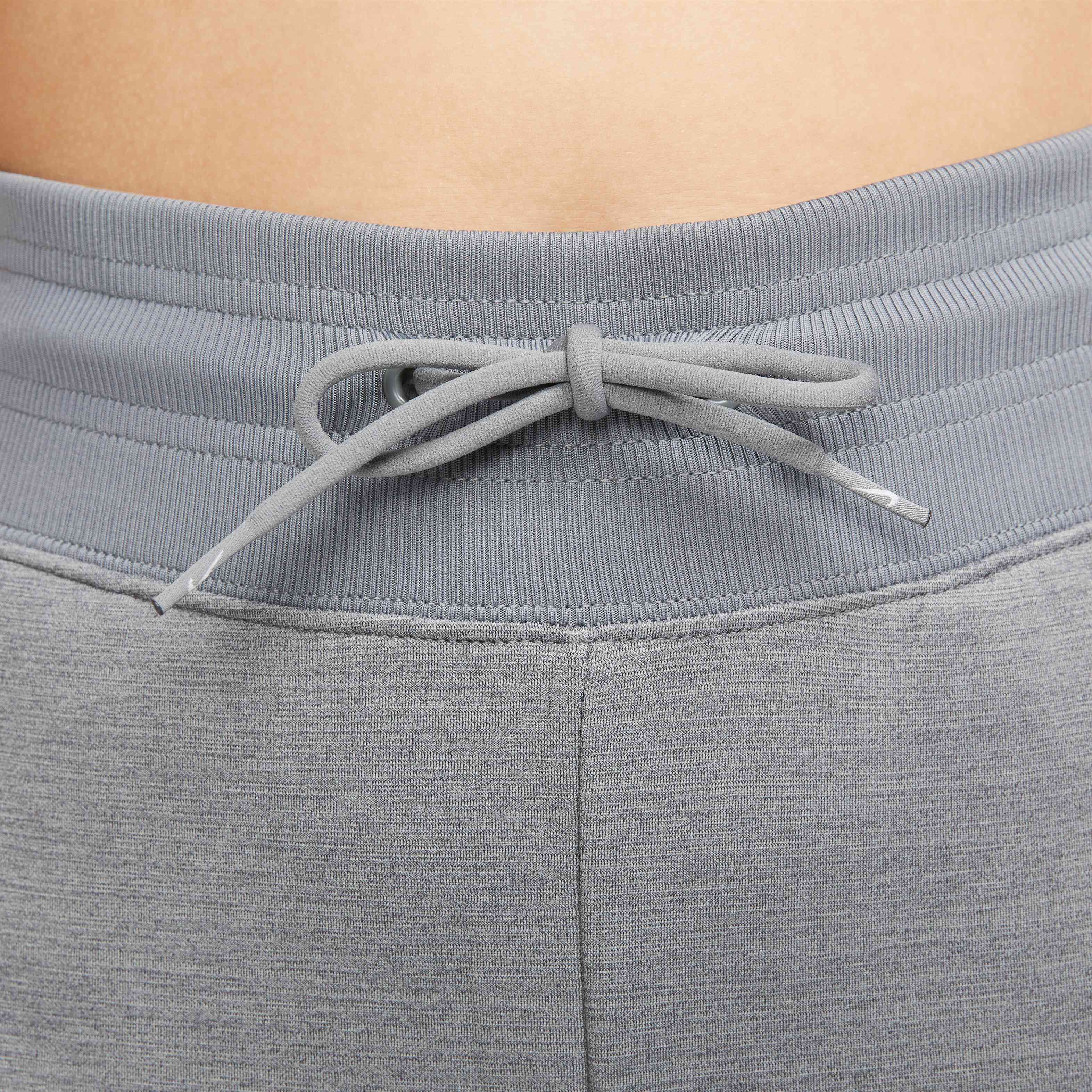 Nike Therma-FIT One image number 3