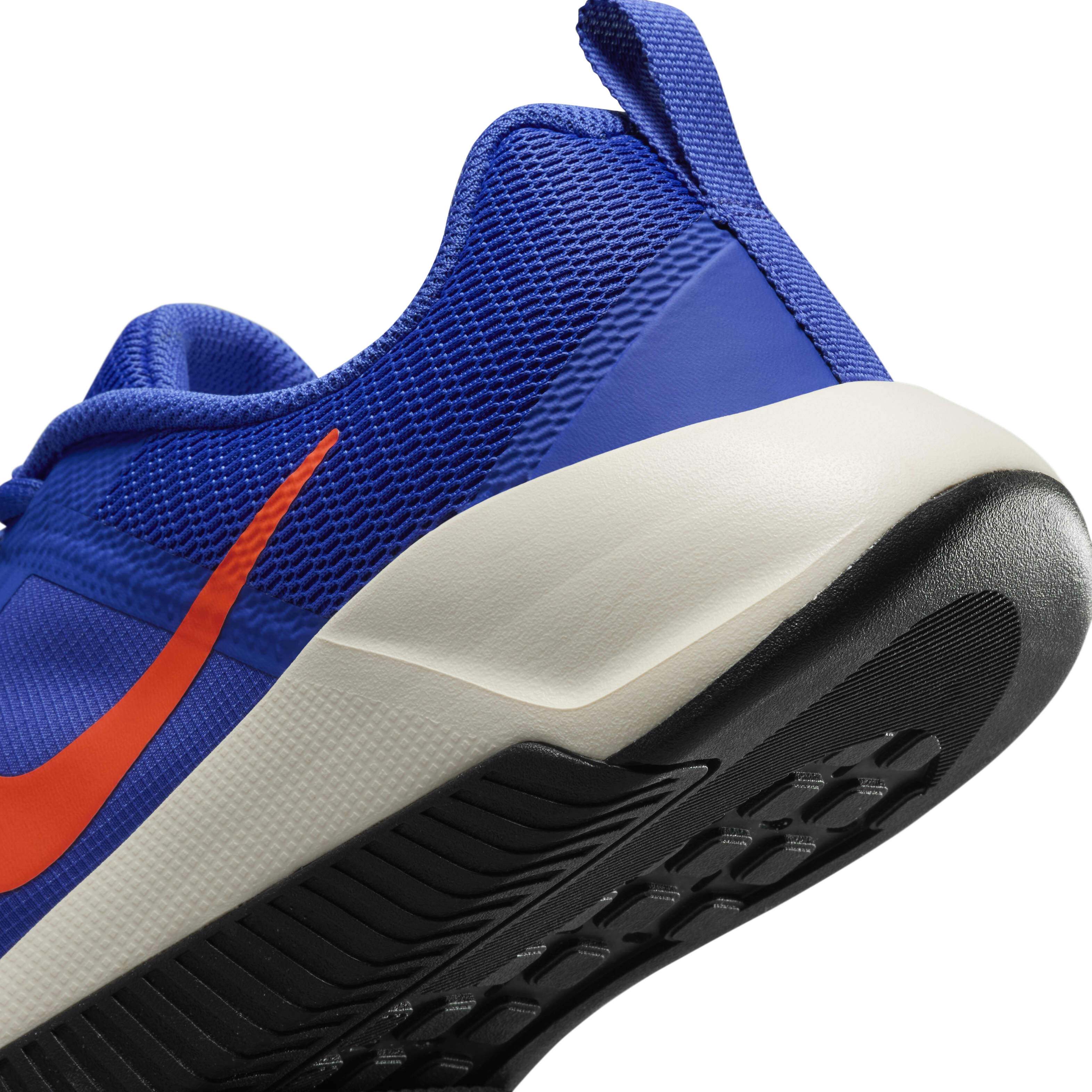 Buy Nike MC Trainer 3 Men s Workout Shoes Nike Kuwait Official