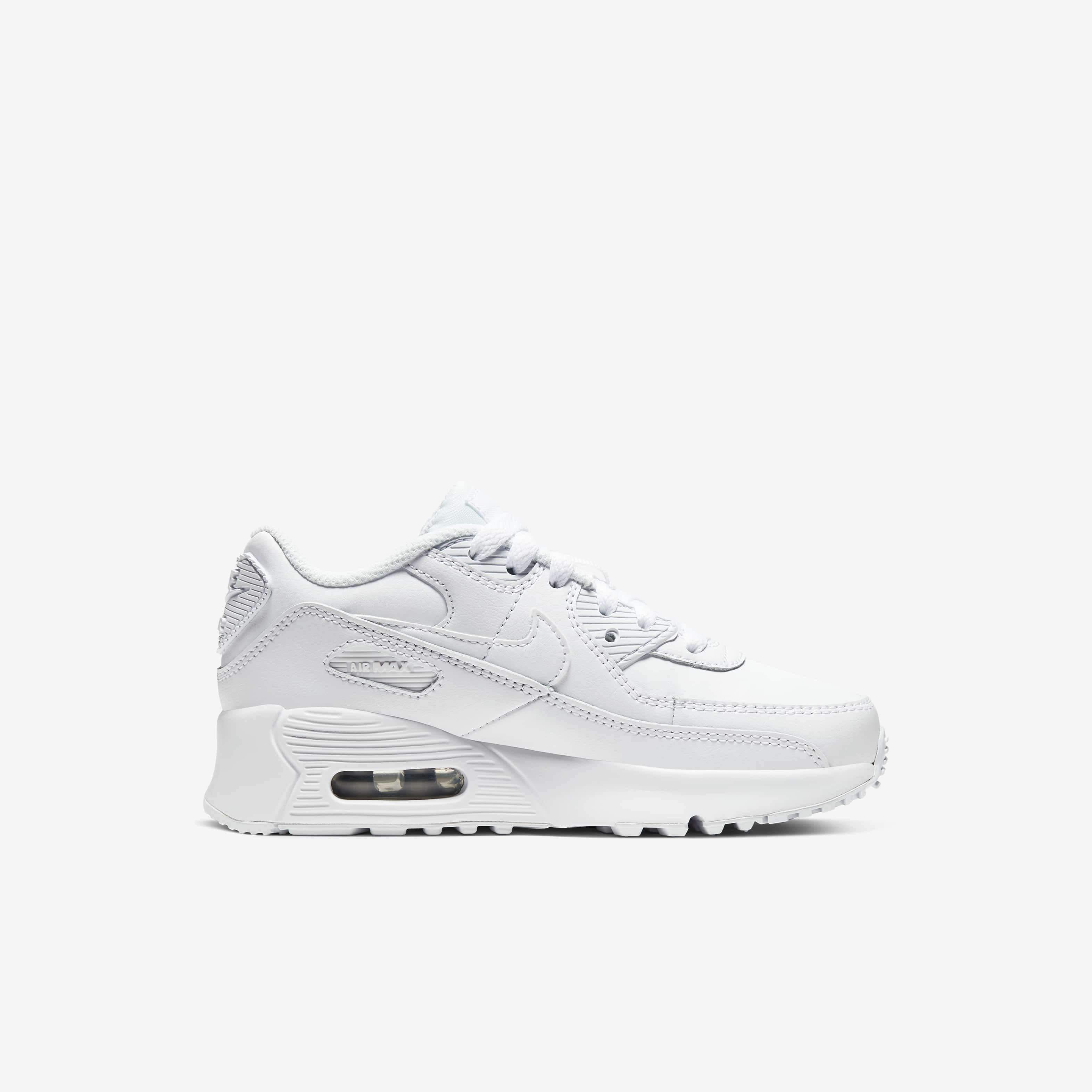 Nike Air Max 90 LTR image number 2