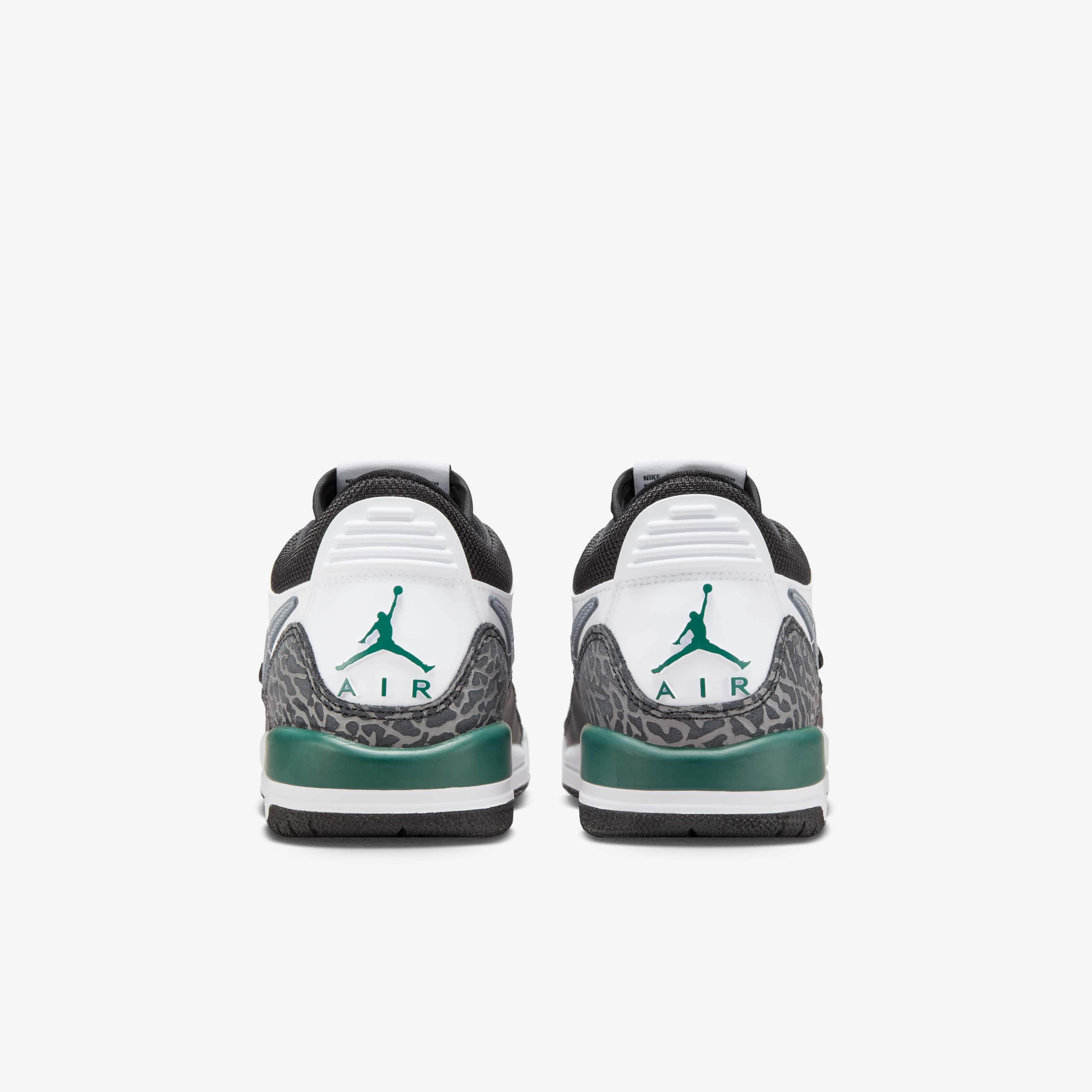 Air Jordan Legacy 312 Low image number 5