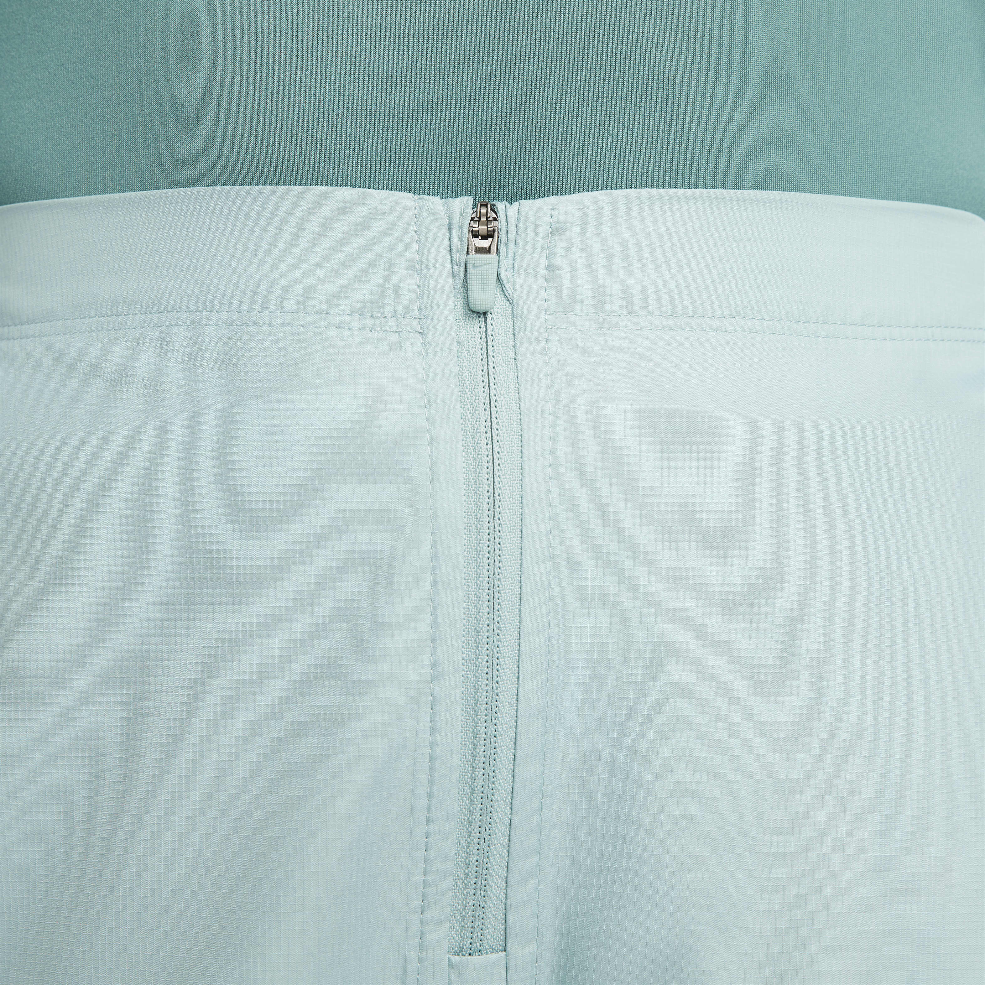 Nike Trail Repel image number 2