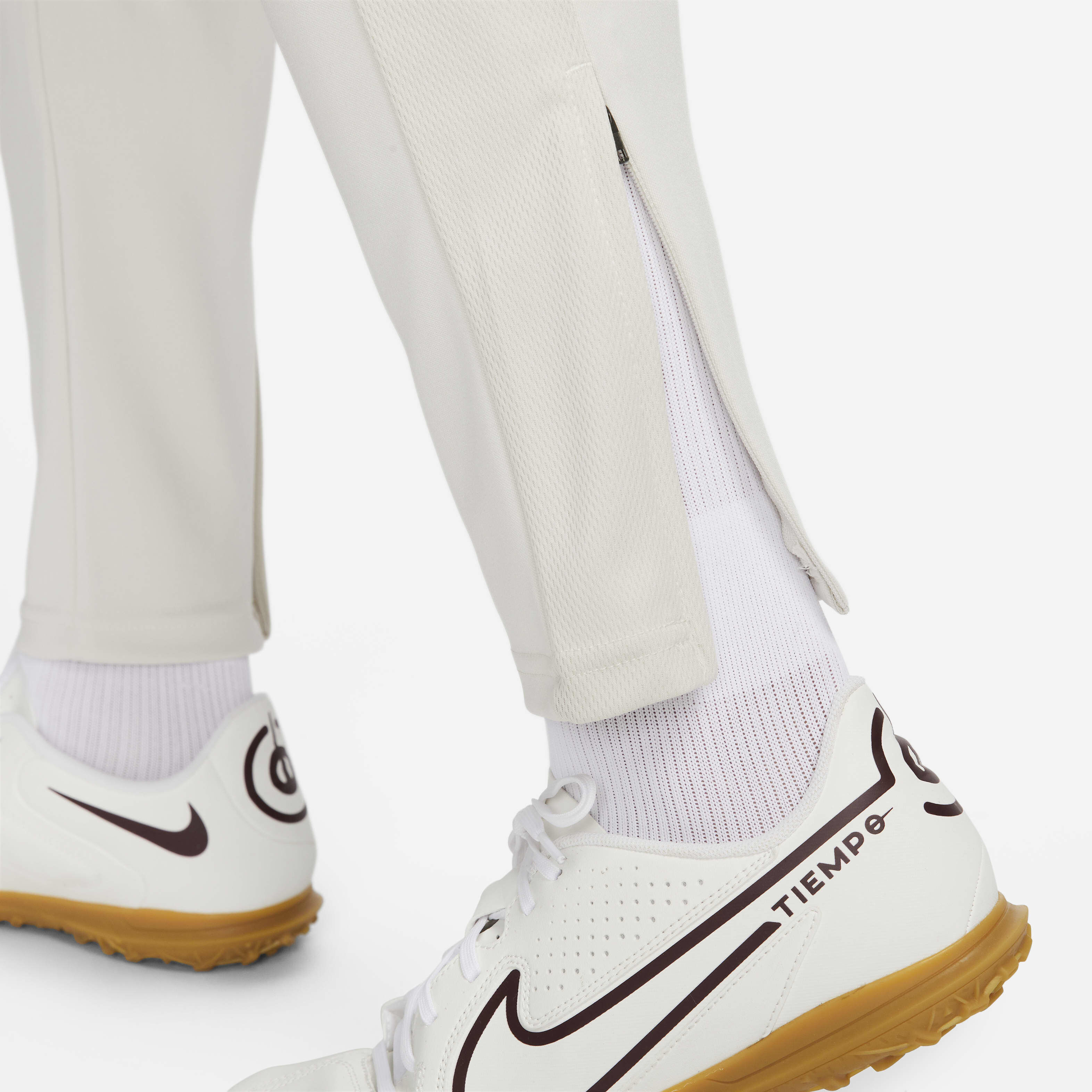 Nike Dri-FIT Academy image number 4