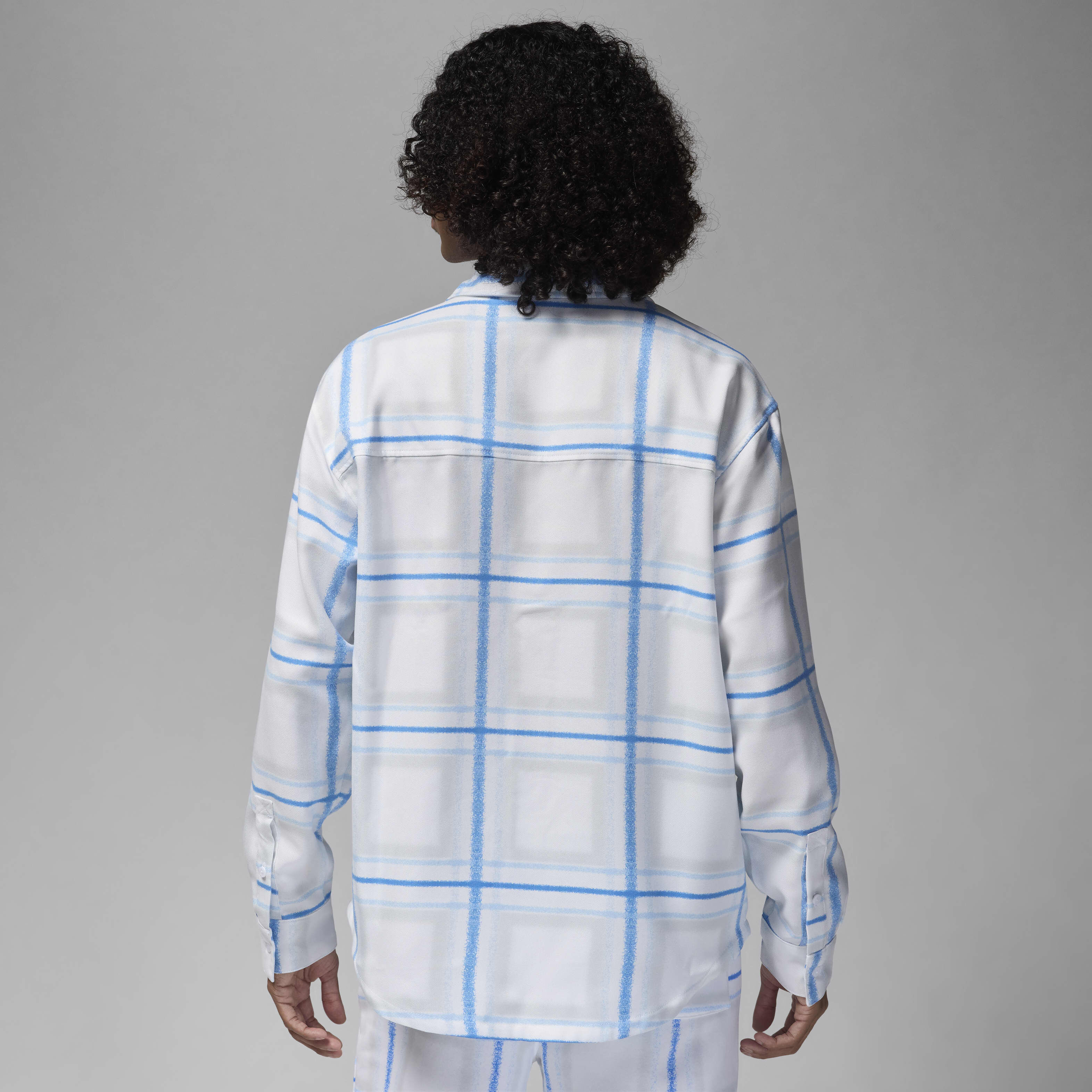 جوردن ايسنشالز image number 1