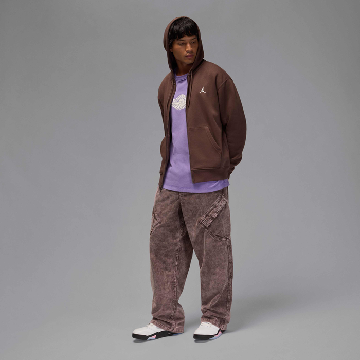 جوردن فلايت شيكاجو image number 6 جوردن فلايت شيكاجو image number 6