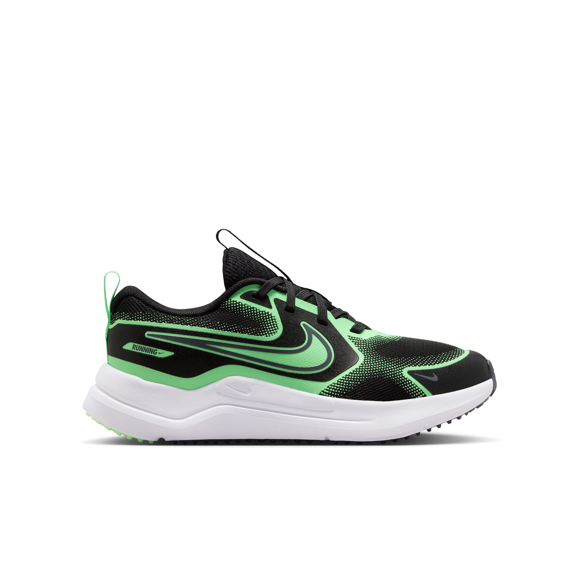 Nike Cosmic Runner image number 5