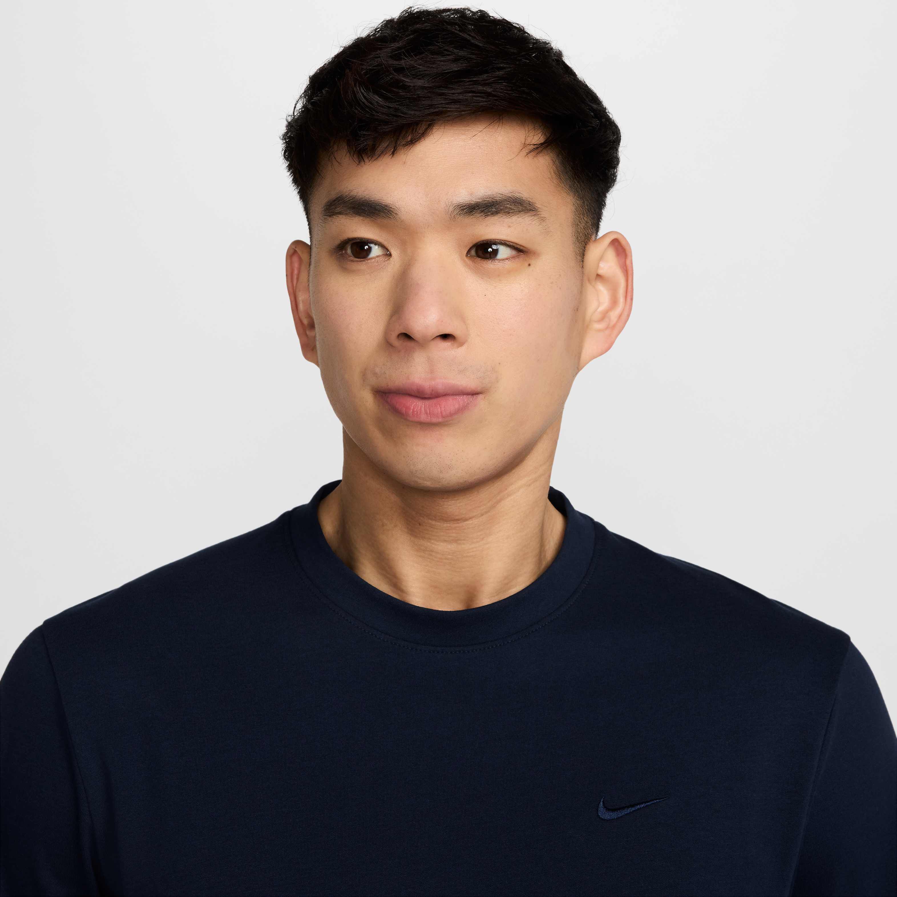 نايكي برايمري image number 2