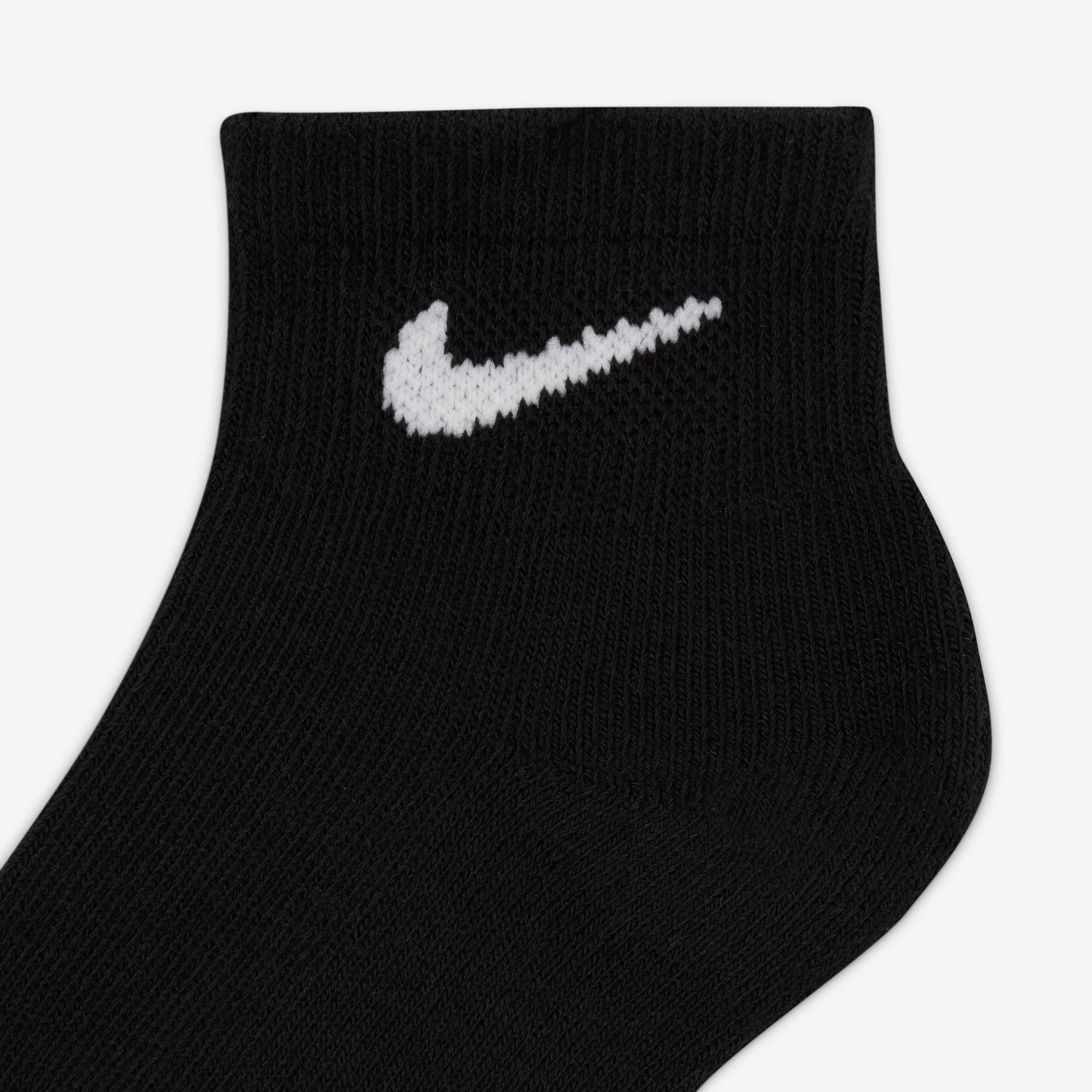 نايكي image number 3