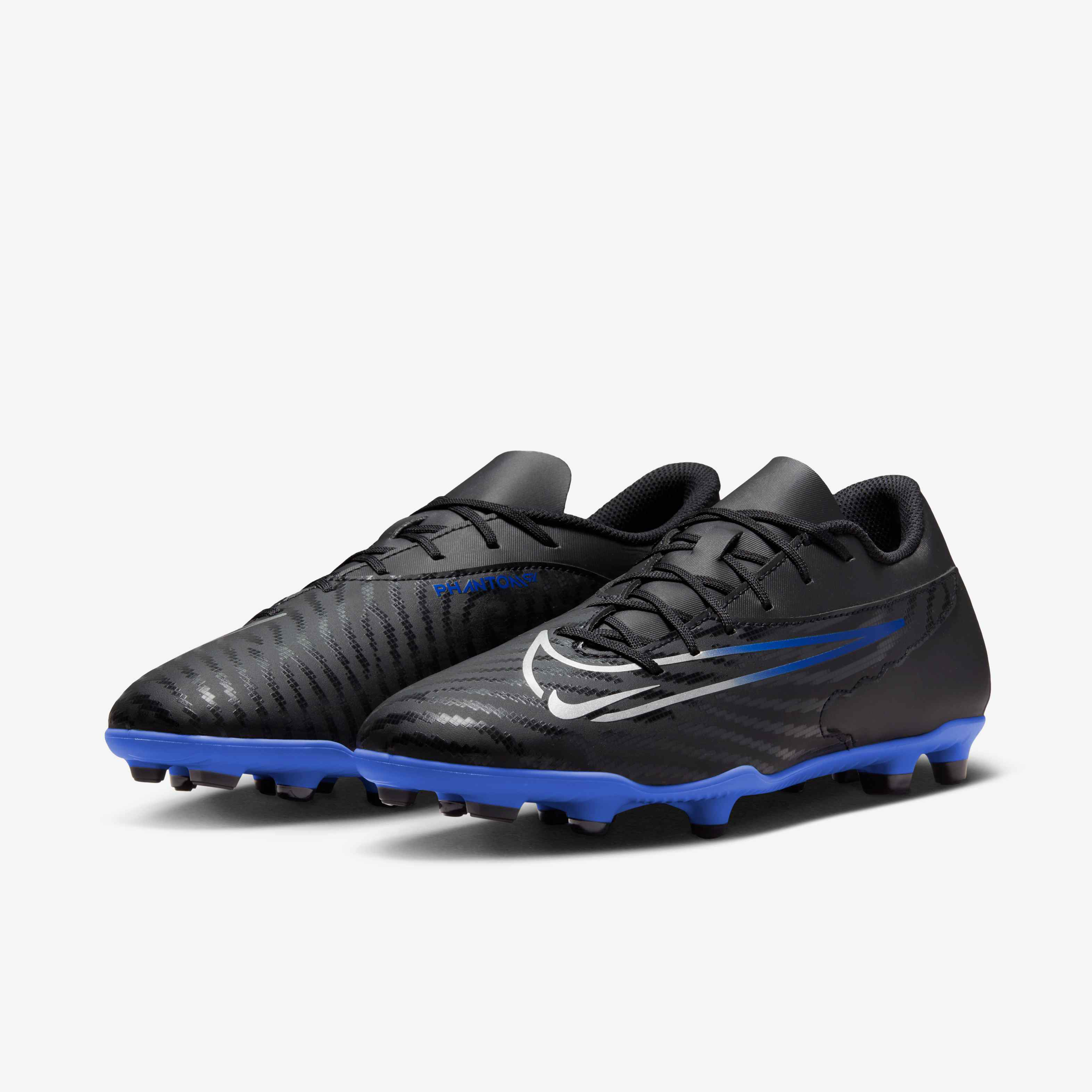 Nike Phantom GX Club image number 4