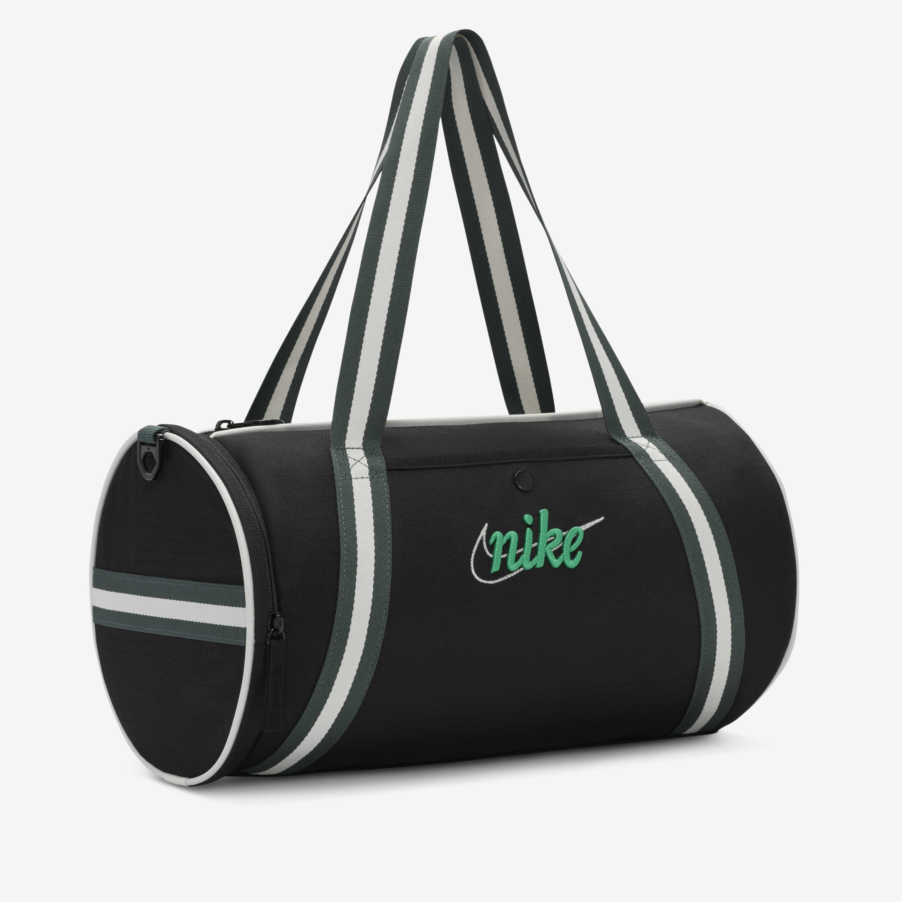 Nike retro bag store
