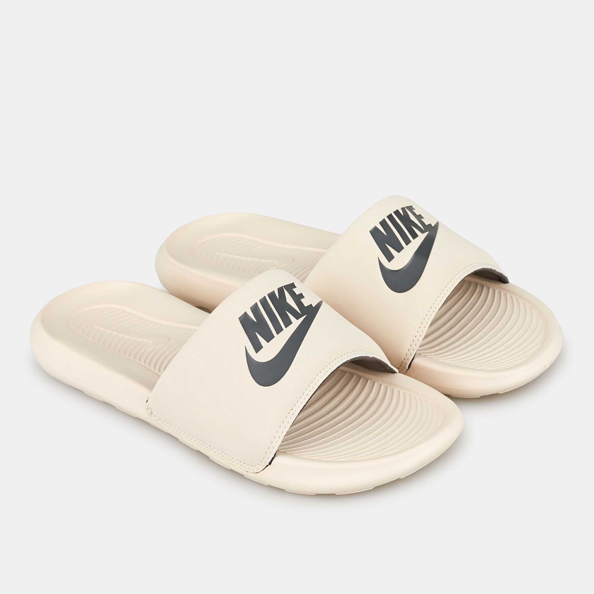 Women's Victori Slides image number 0