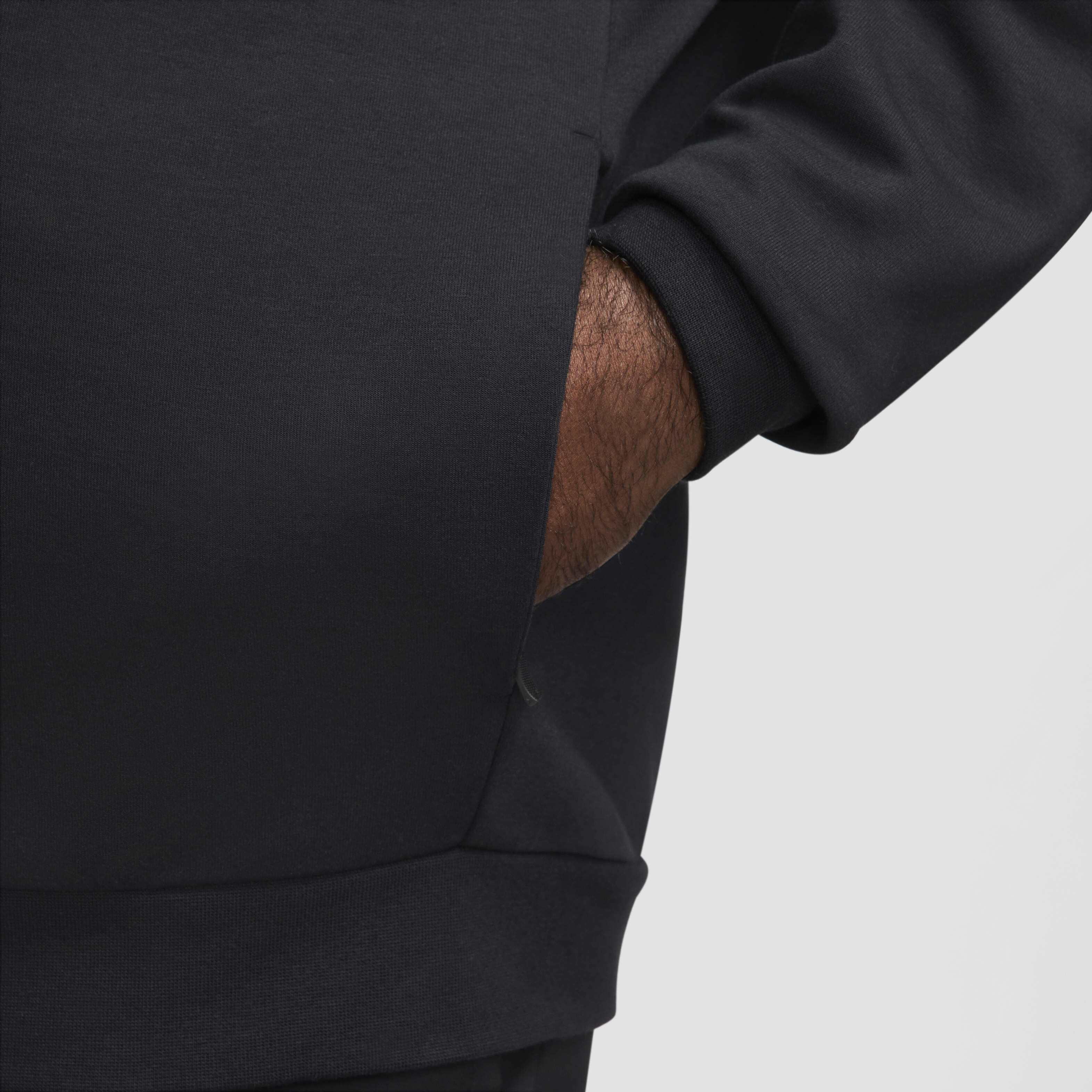 نايكي برايميري image number 14