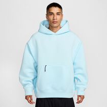 Nike Tech