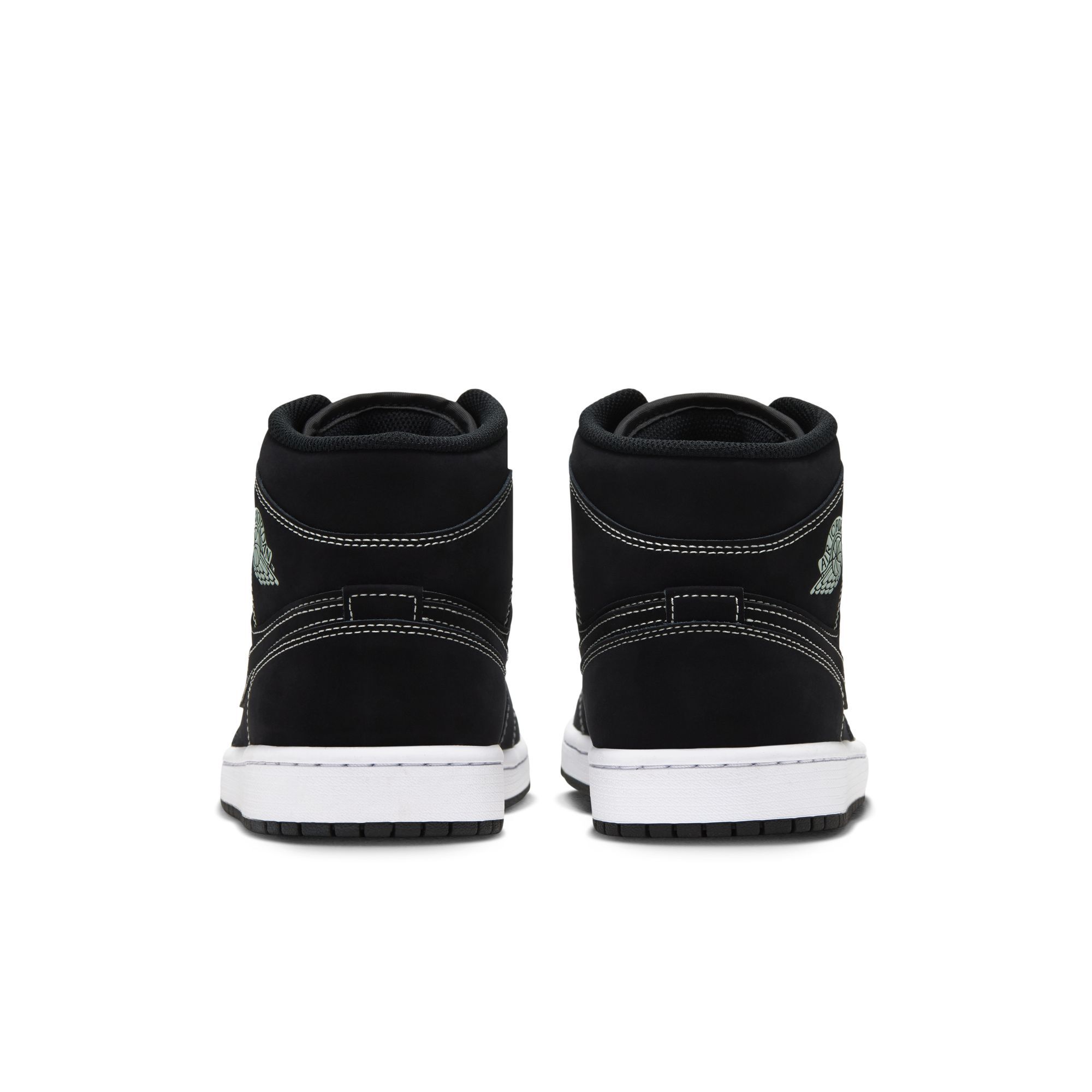 Air Jordan 1 Mid image number 1