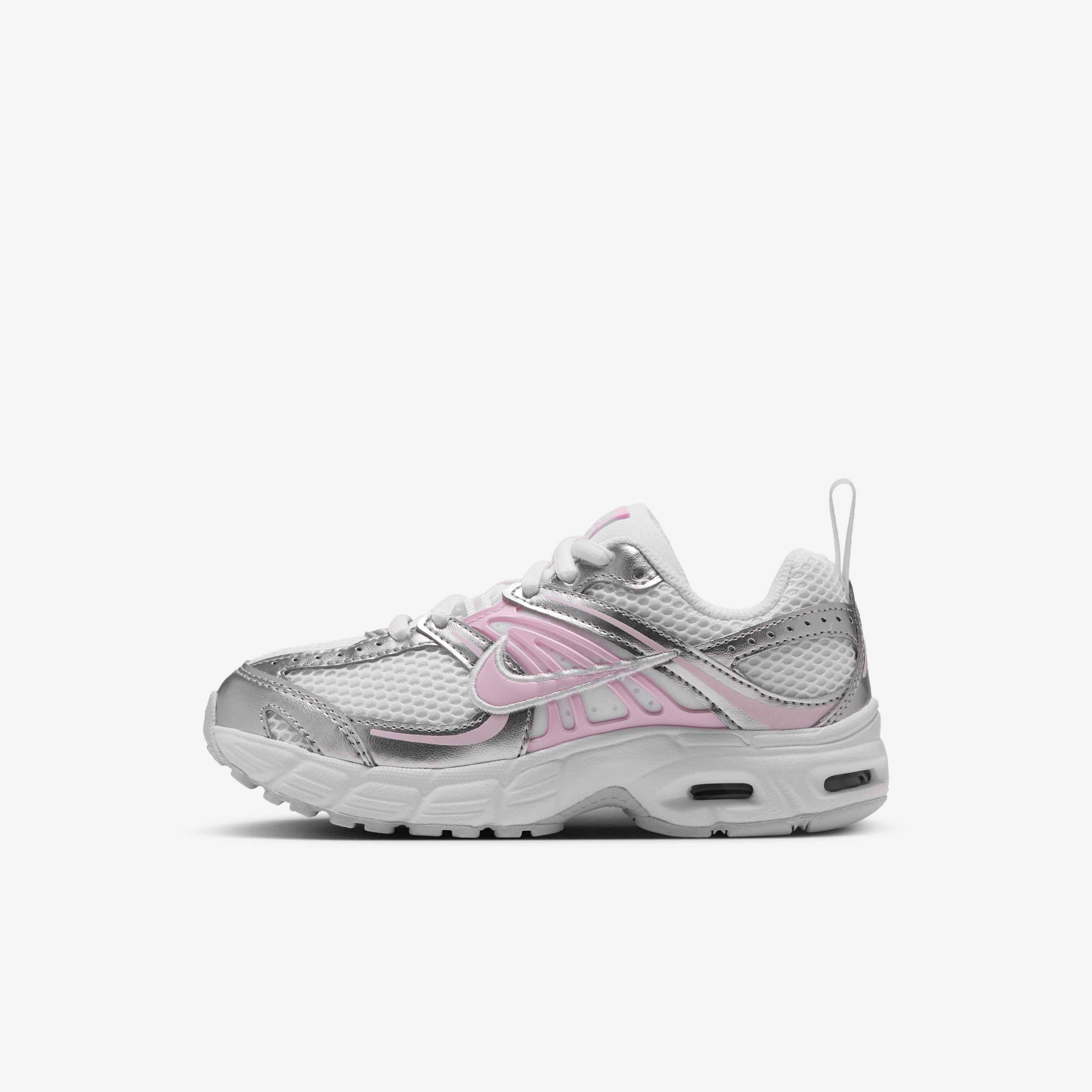 Nike Air Max Moto 2K image number 0