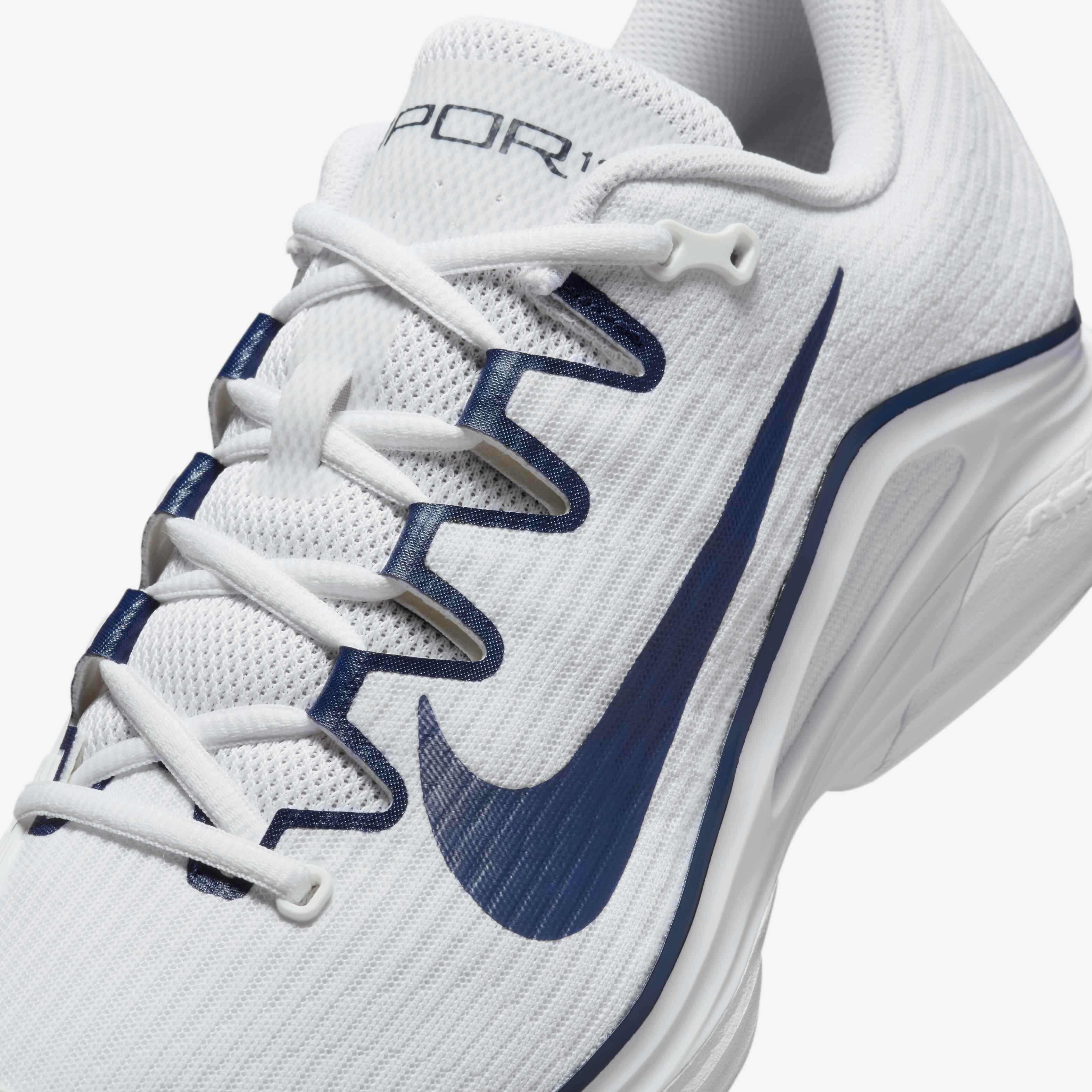 نايكي فيبور 12 image number 6