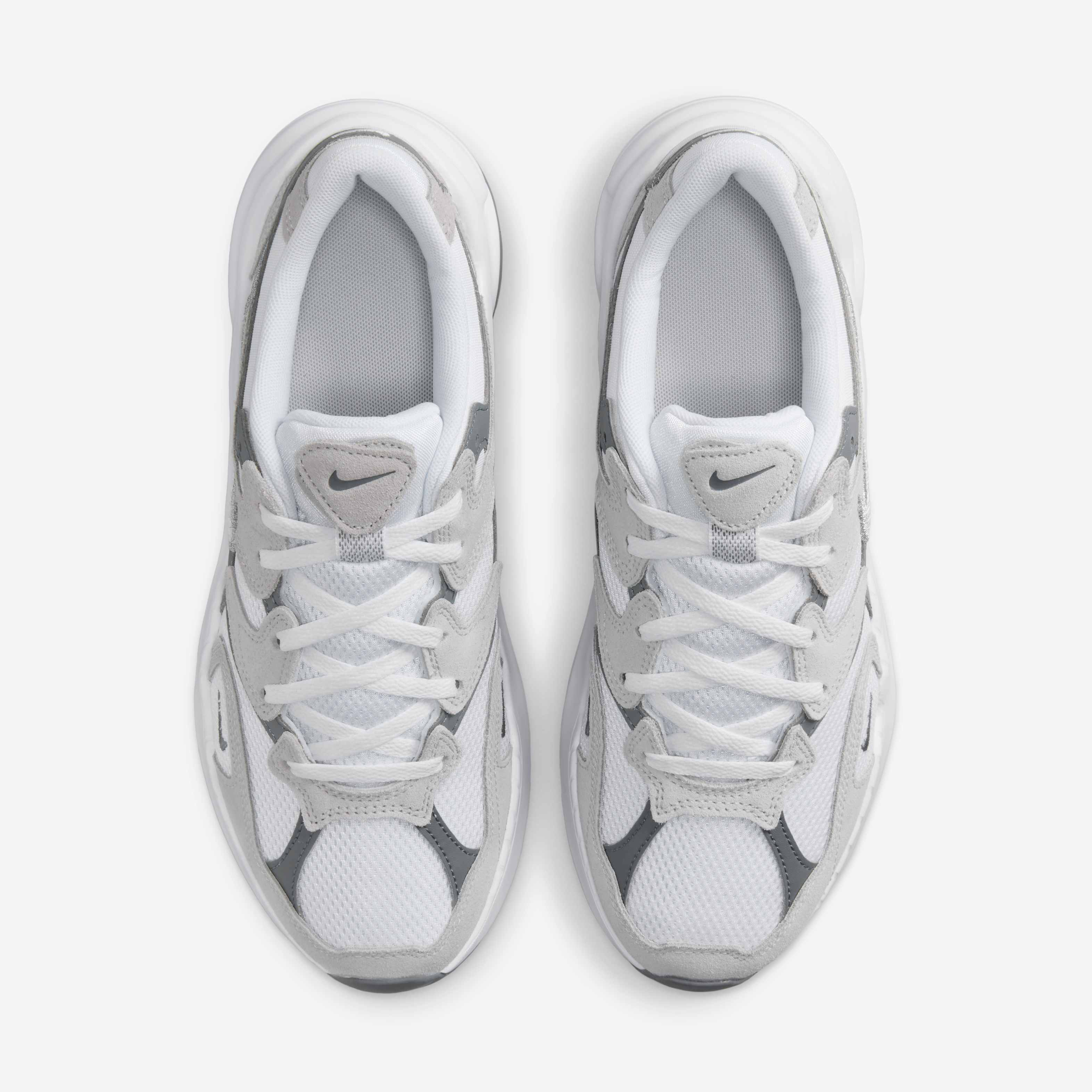 نايكي AL8 image number 3