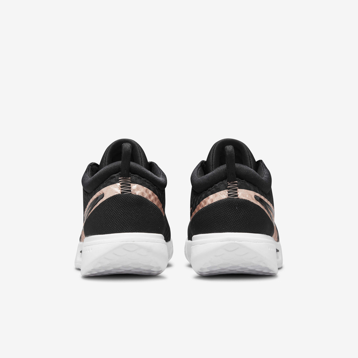NikeCourt Zoom Pro image number 5 NikeCourt Zoom Pro image number 5