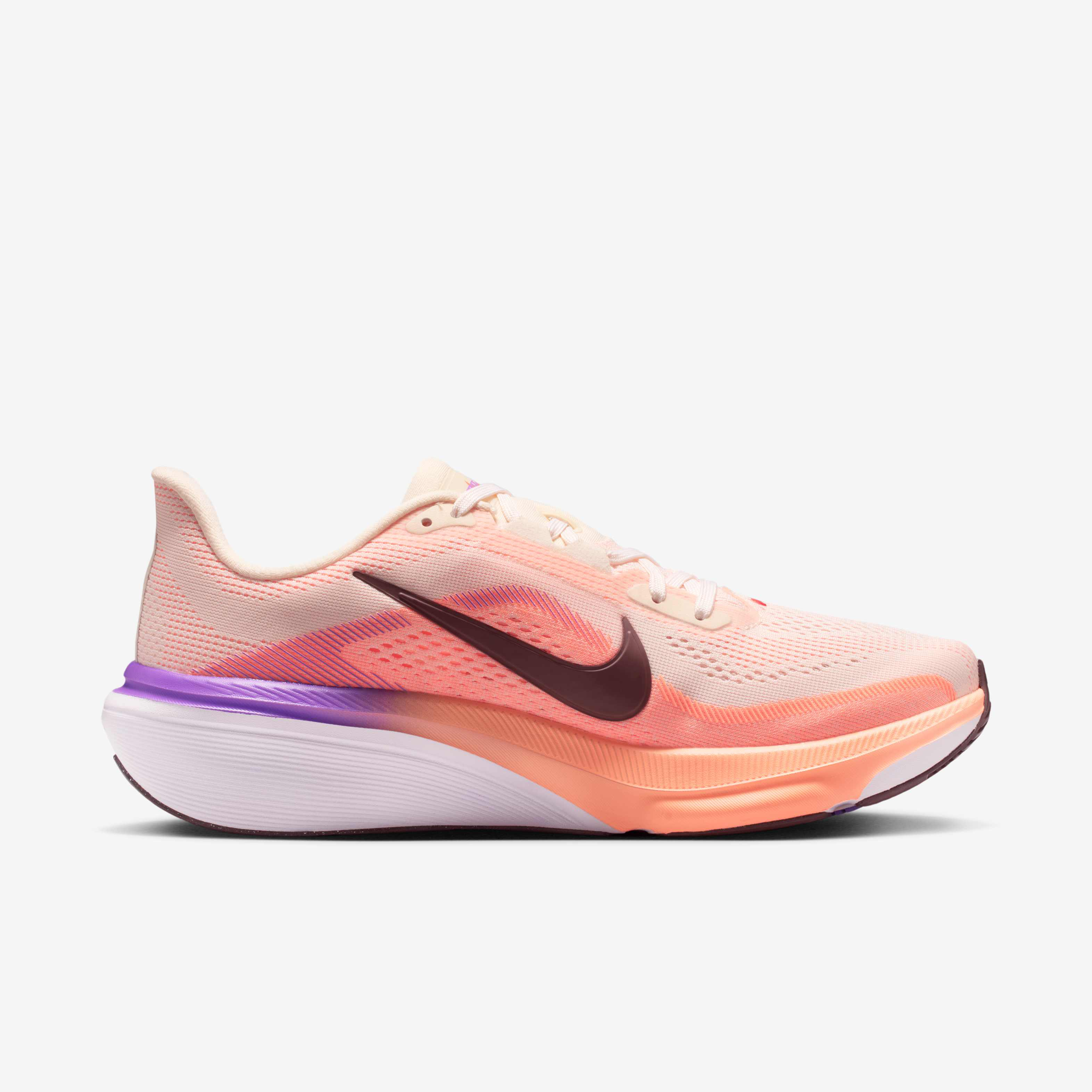 Nike Pegasus 42 image number 2