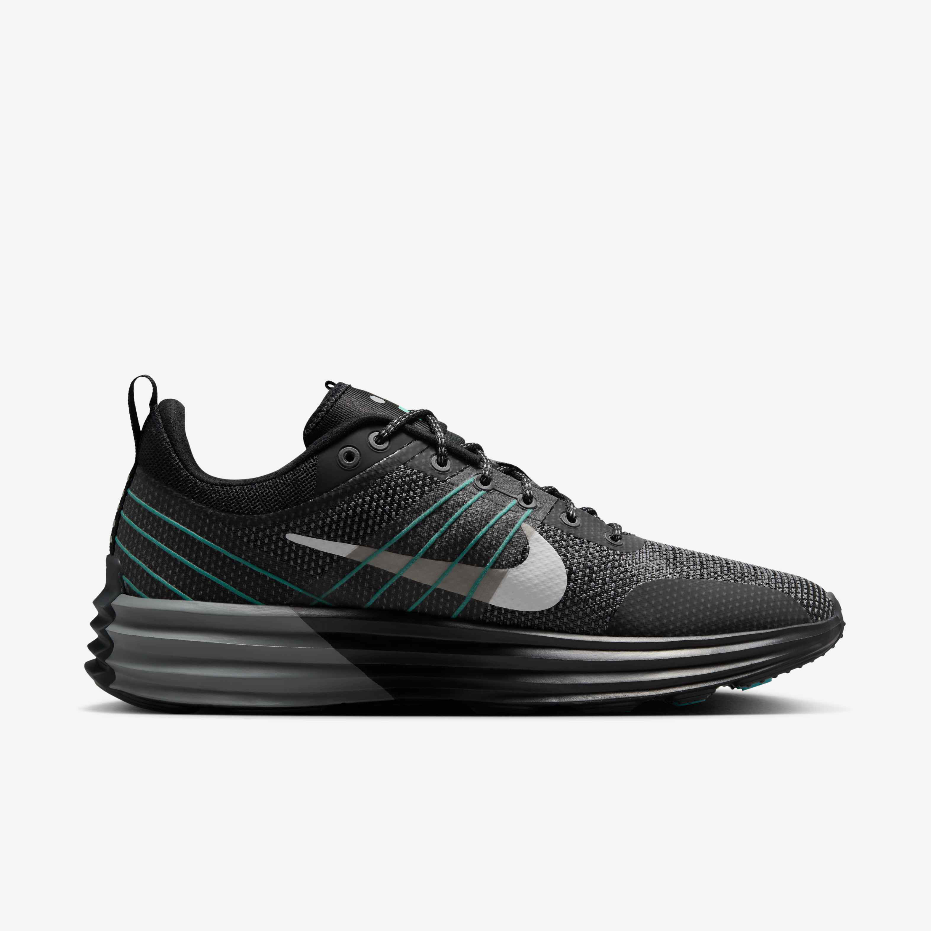 Nike Lunar Roam Premium image number 2