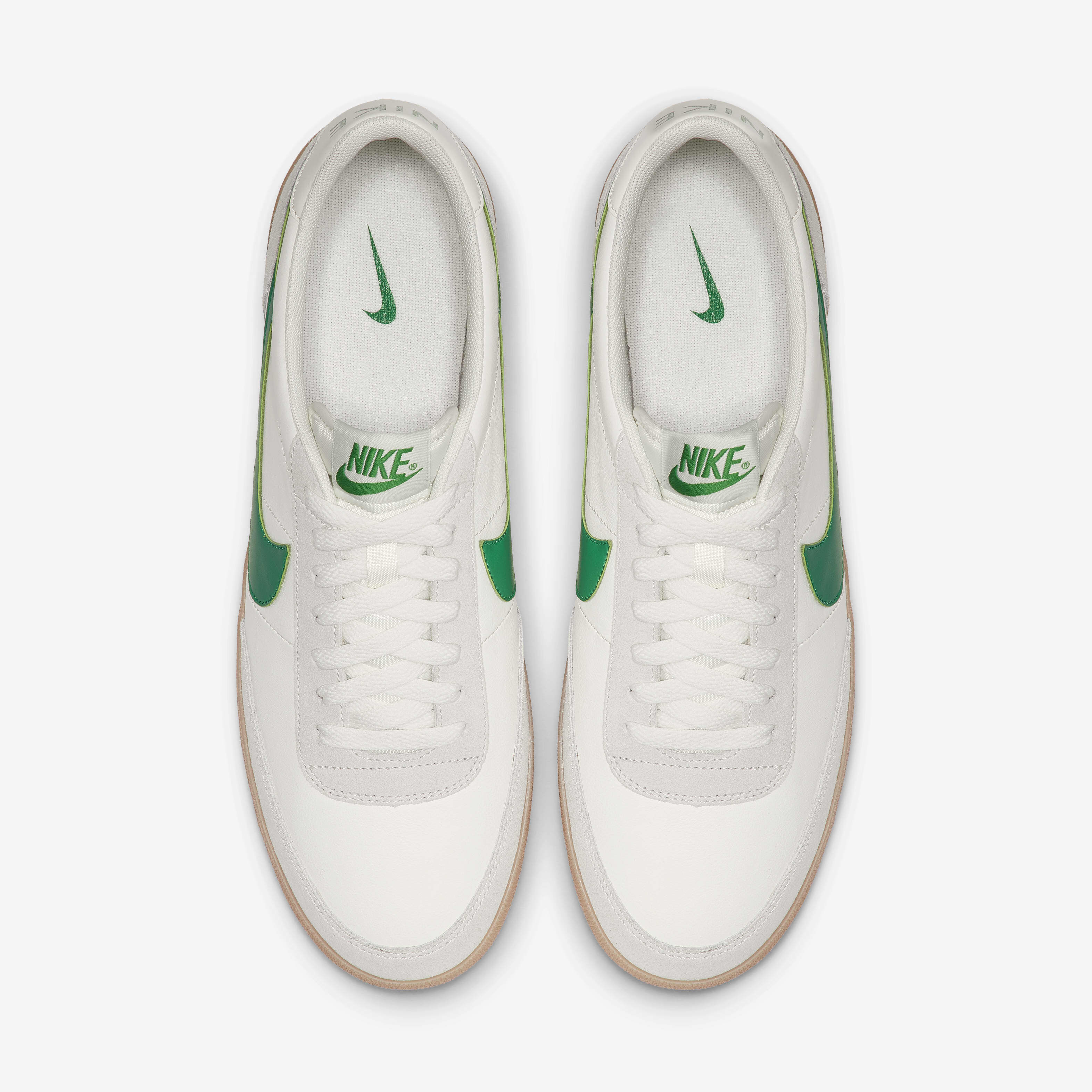 Buy Nike Killshot 2 Leather Men s Shoes Nike Kuwait Official
