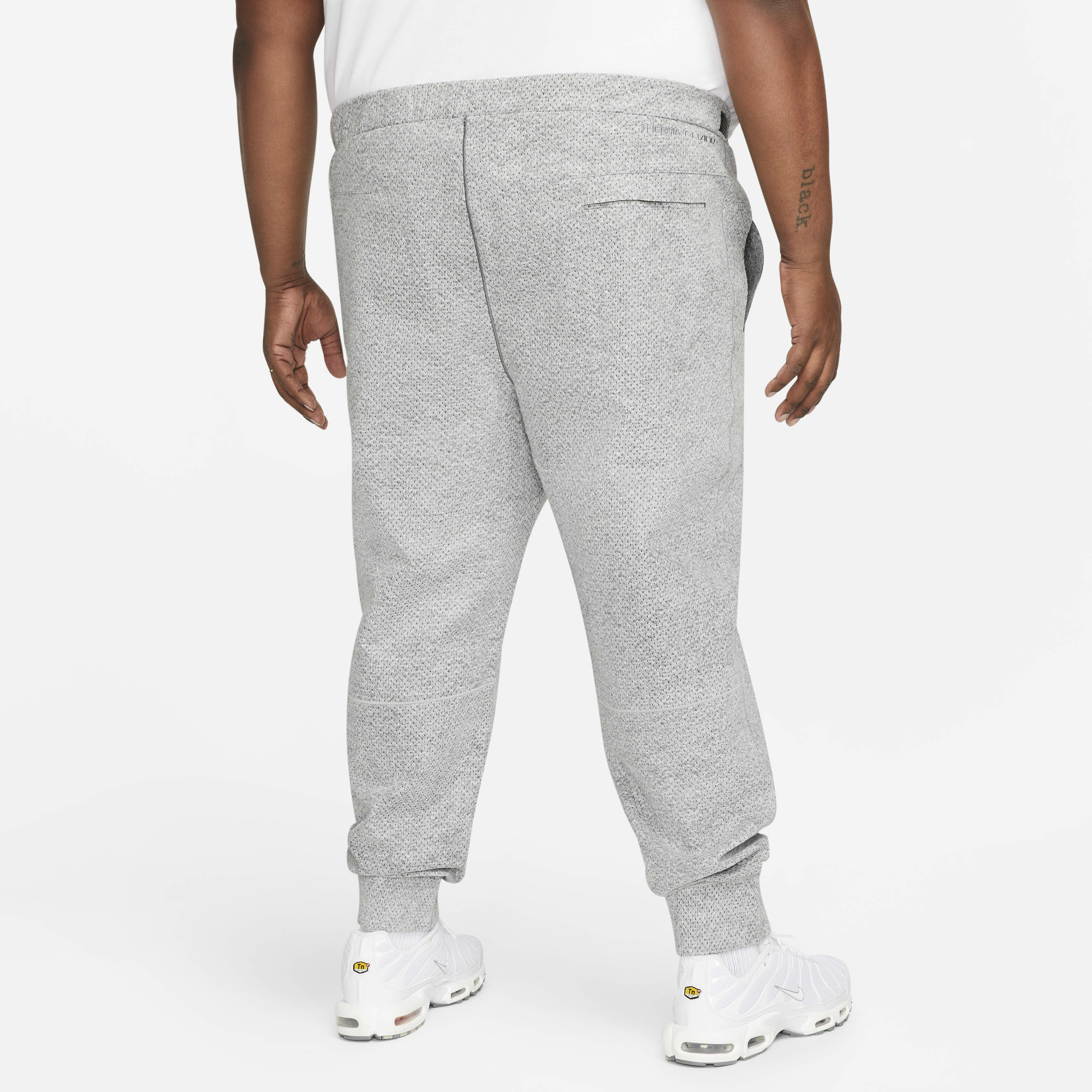 Nike Forward Trousers image number 9