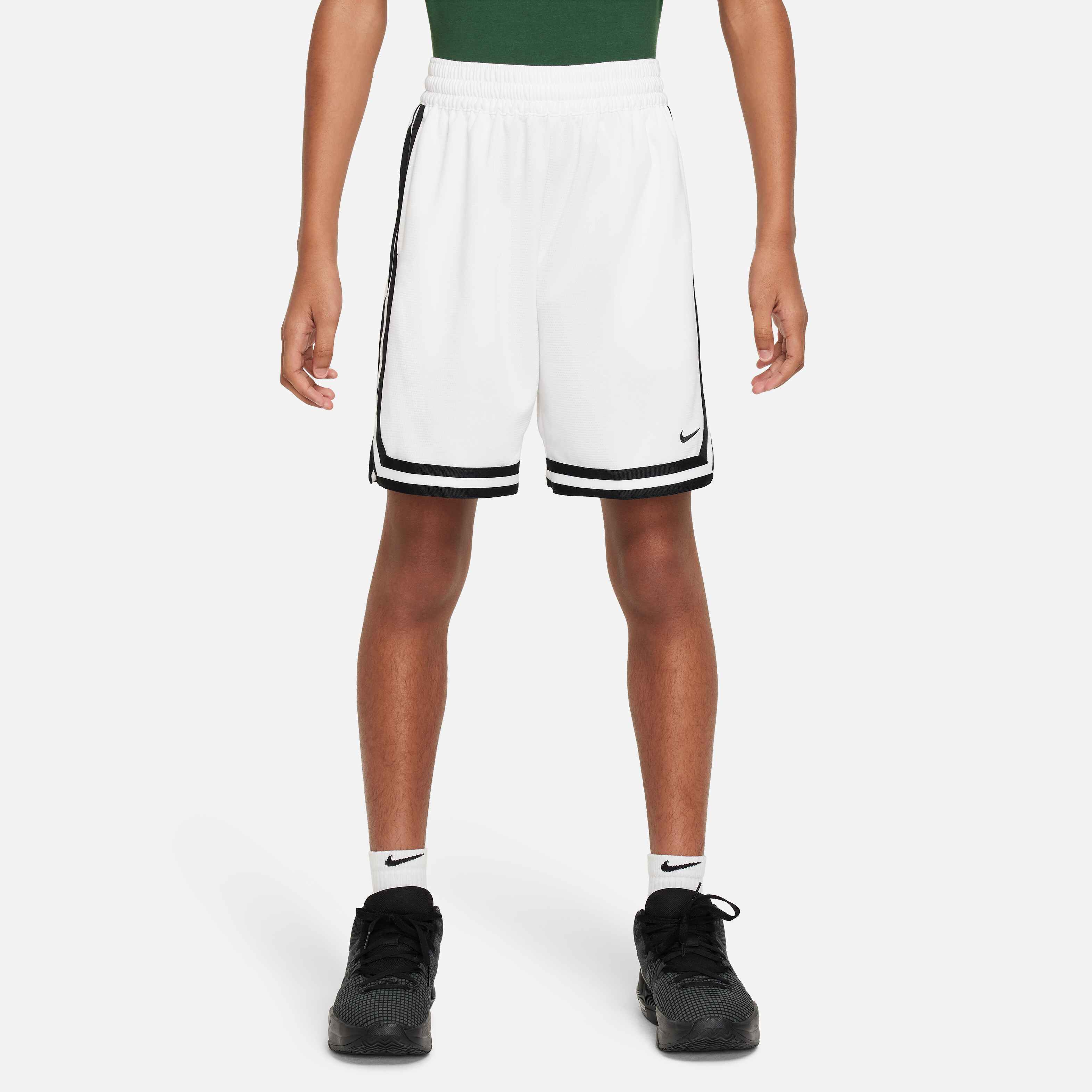 نايكي دراي-فت دي ان ايه image number 0