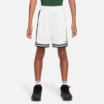 Nike Dri-FIT DNA