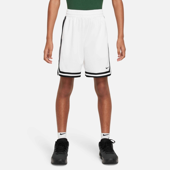 نايكي دراي-فت دي ان ايه image number 0 نايكي دراي-فت دي ان ايه image number 0