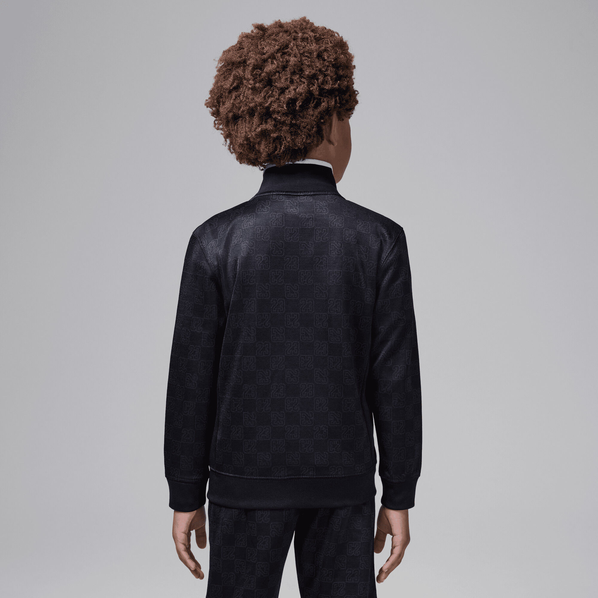 Jordan image number 1