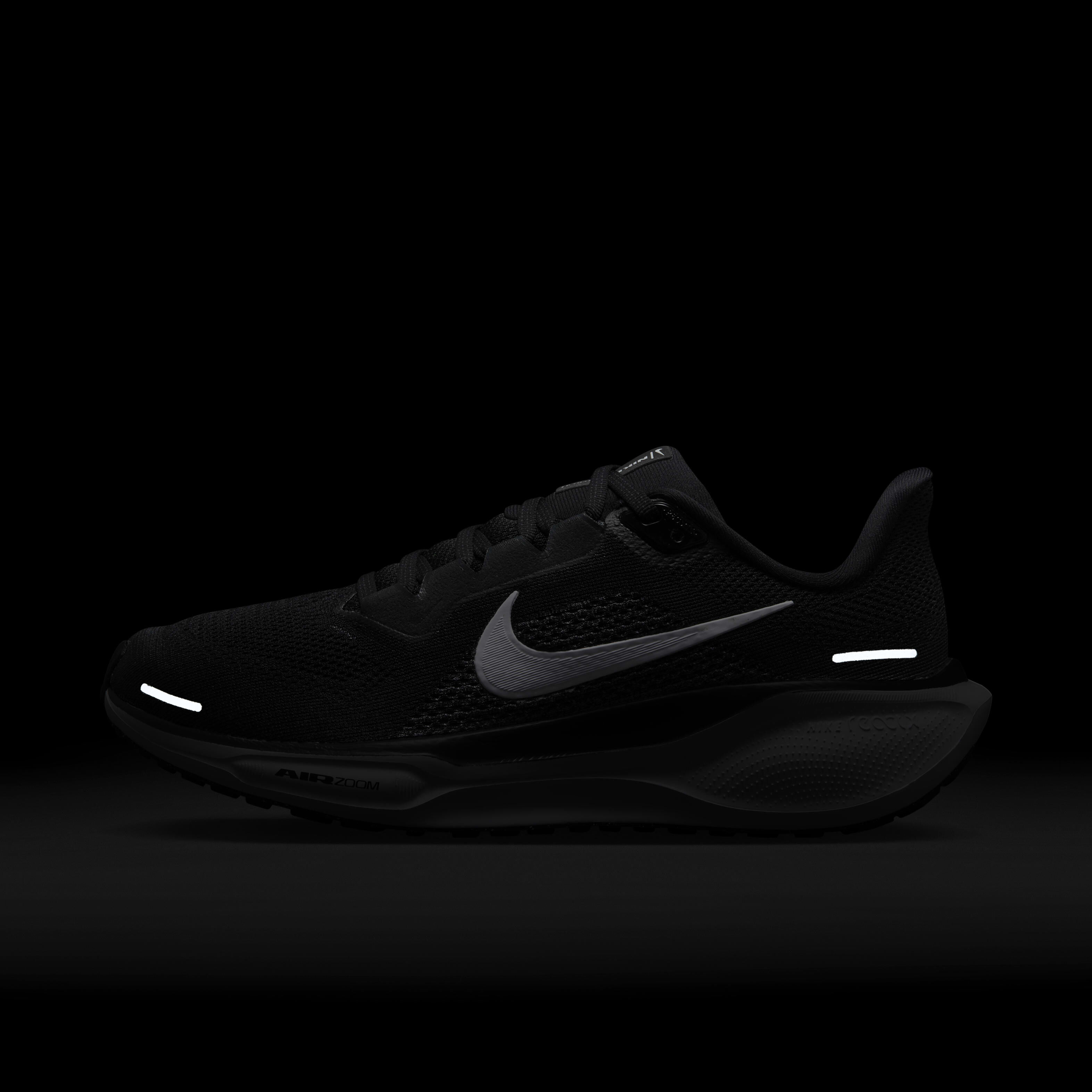 نايكي بيجاسوس 41 image number 9