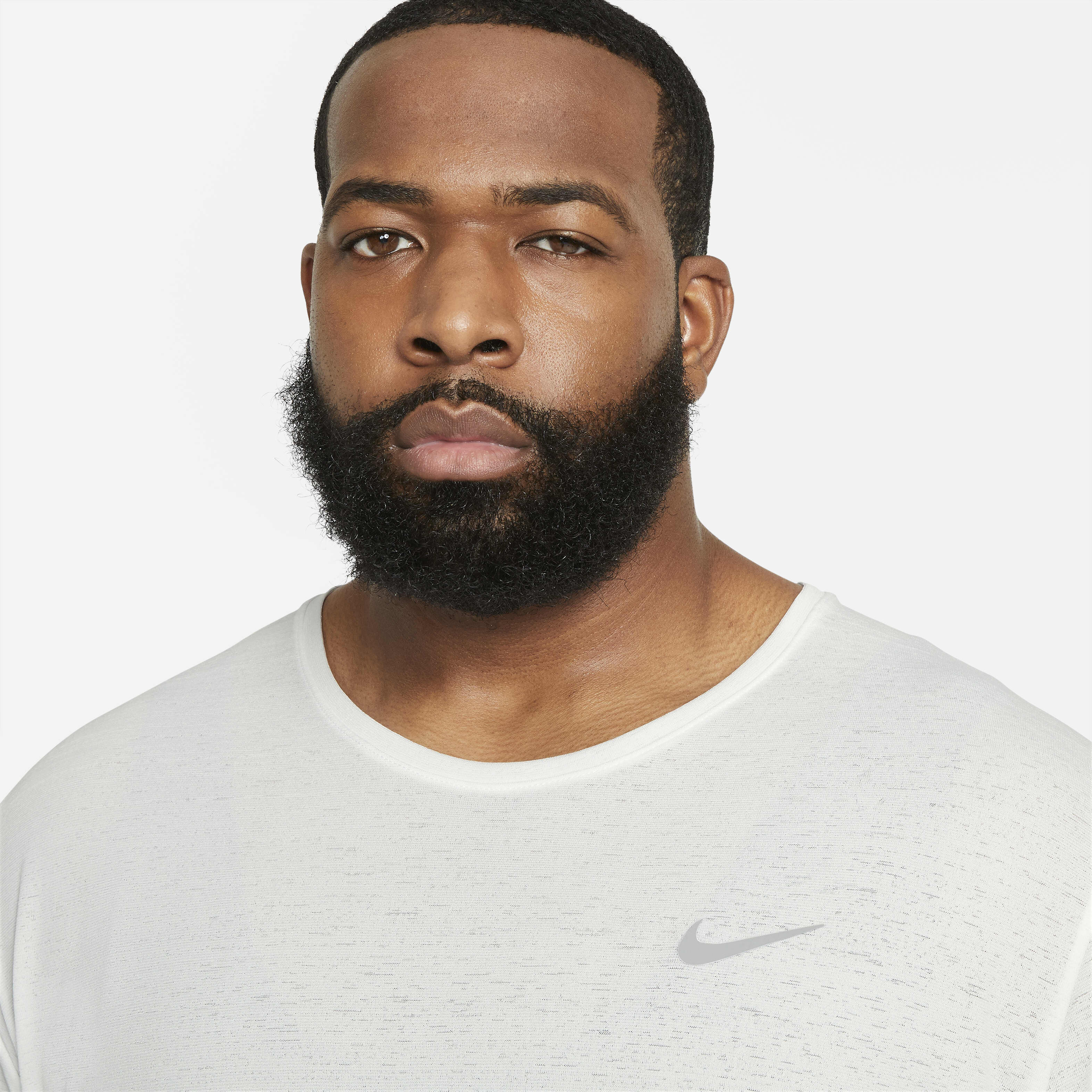 نايكي دراي-فِت مايلر image number 10