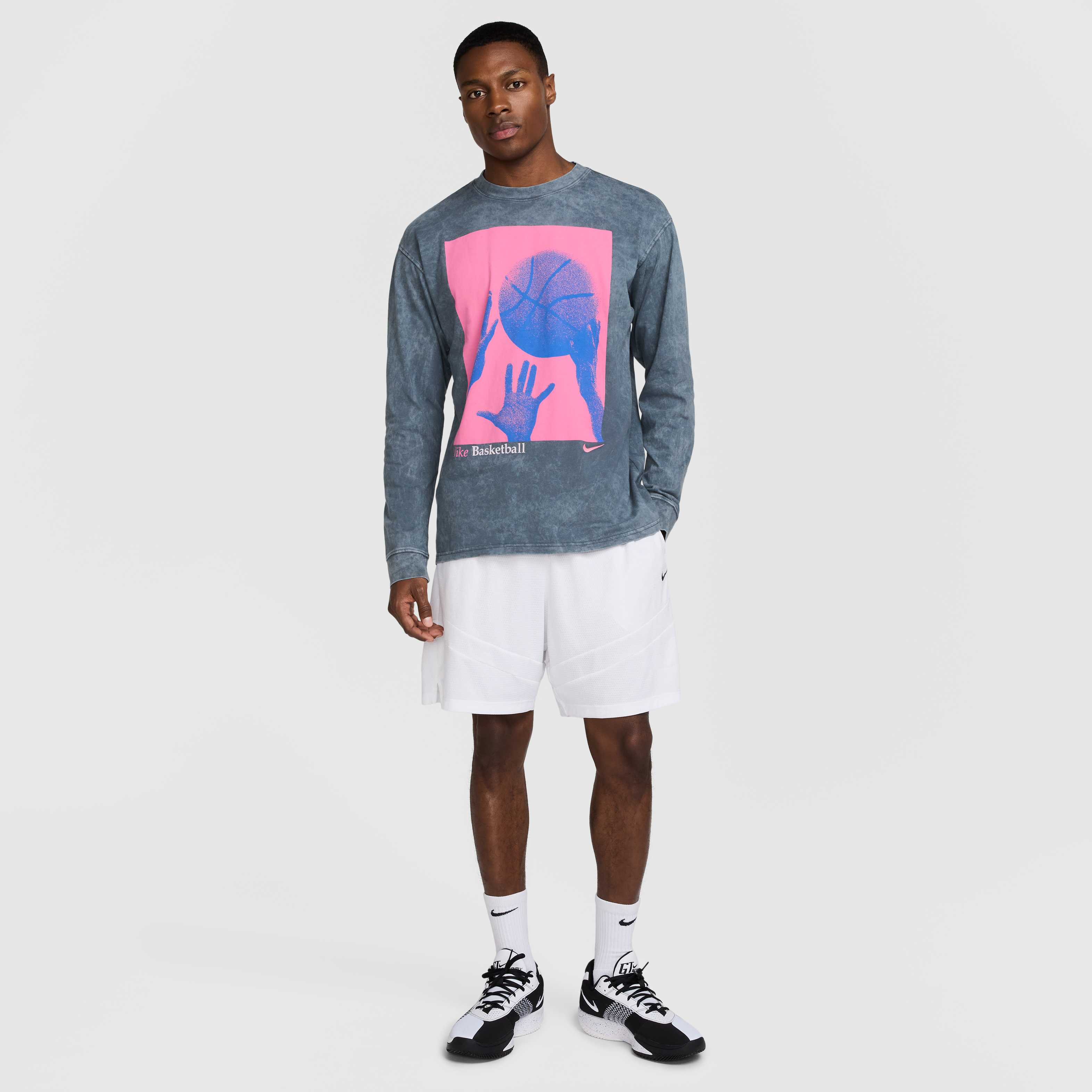 نايكي image number 4