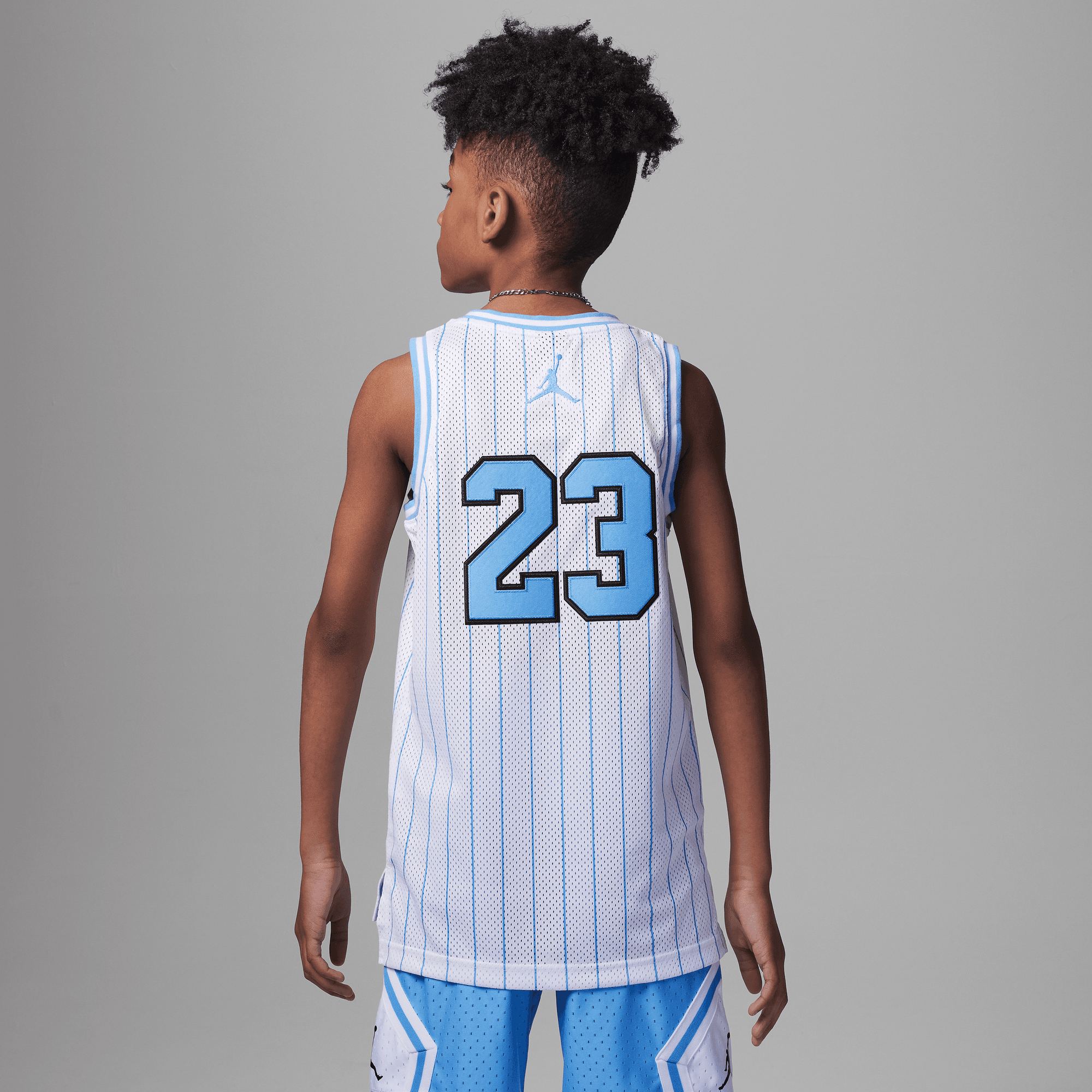 Jordan 23 image number 1