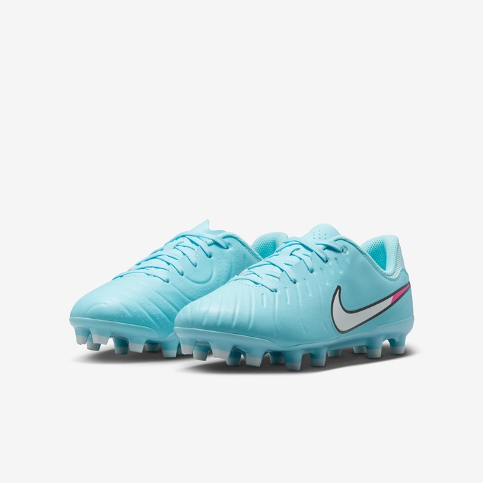 Nike Jr. Tiempo Legend 10 Academy image number 4 Nike Jr. Tiempo Legend 10 Academy image number 4