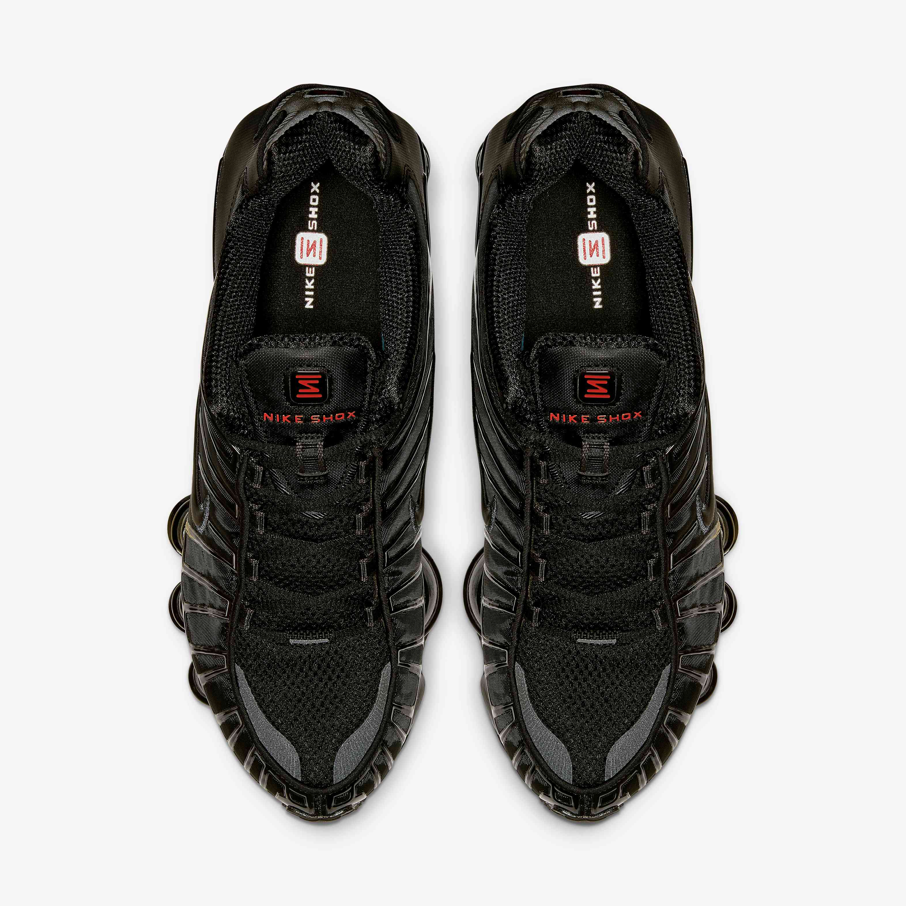 نايكي شوكس TL image number 3